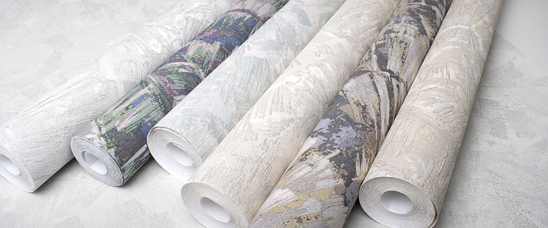 Мотив BARBADOS 989666 - Текстура - фото 4