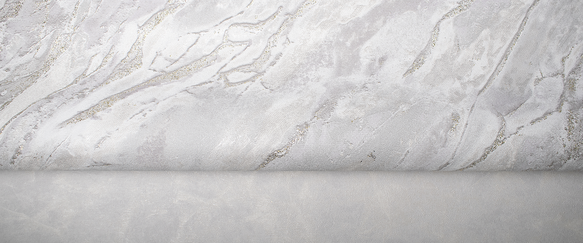 Мотив CANYON 281075 - Текстура - фото 2