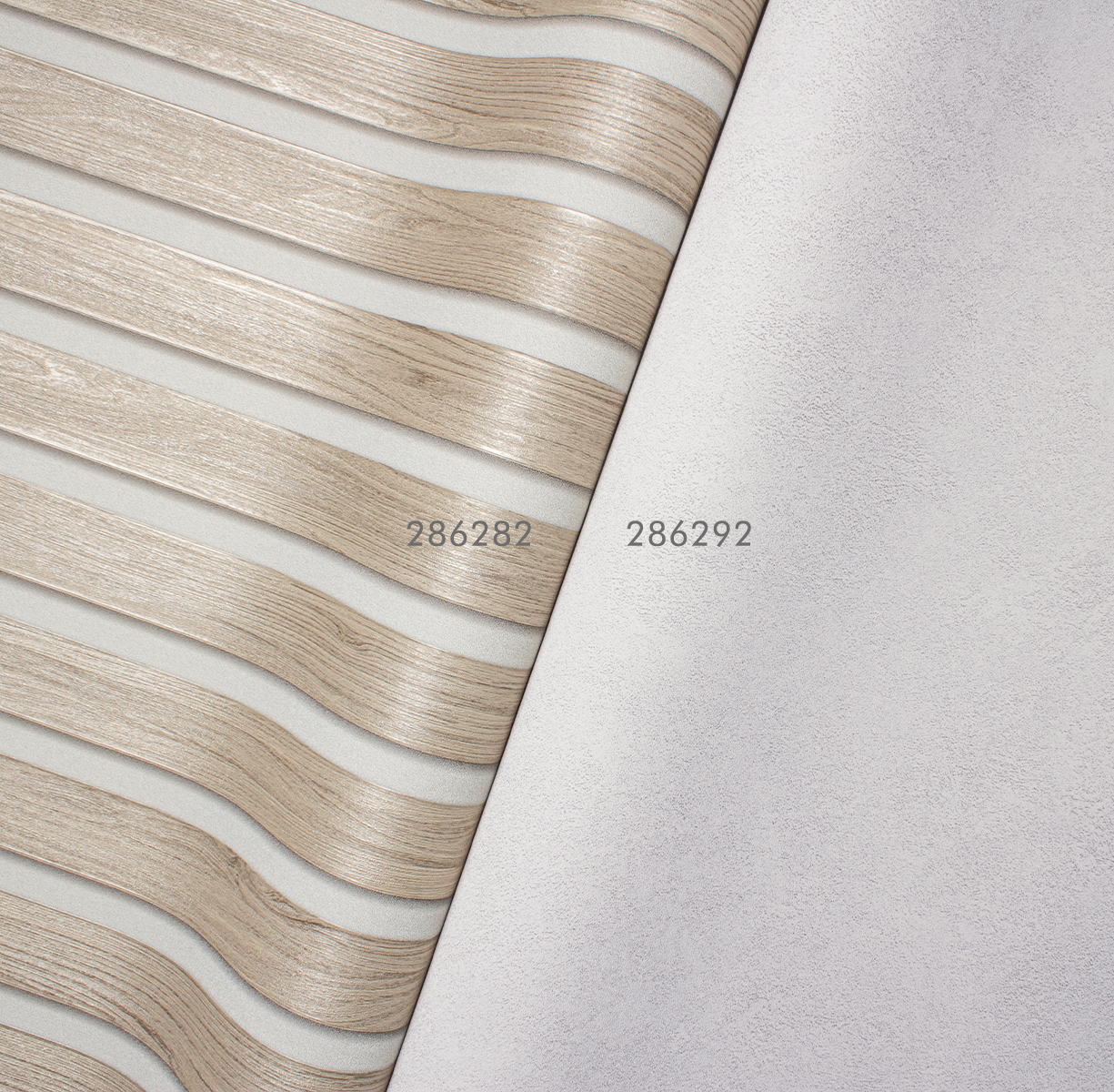 Мотив LOUNGE 286282 - Текстура - фото 4