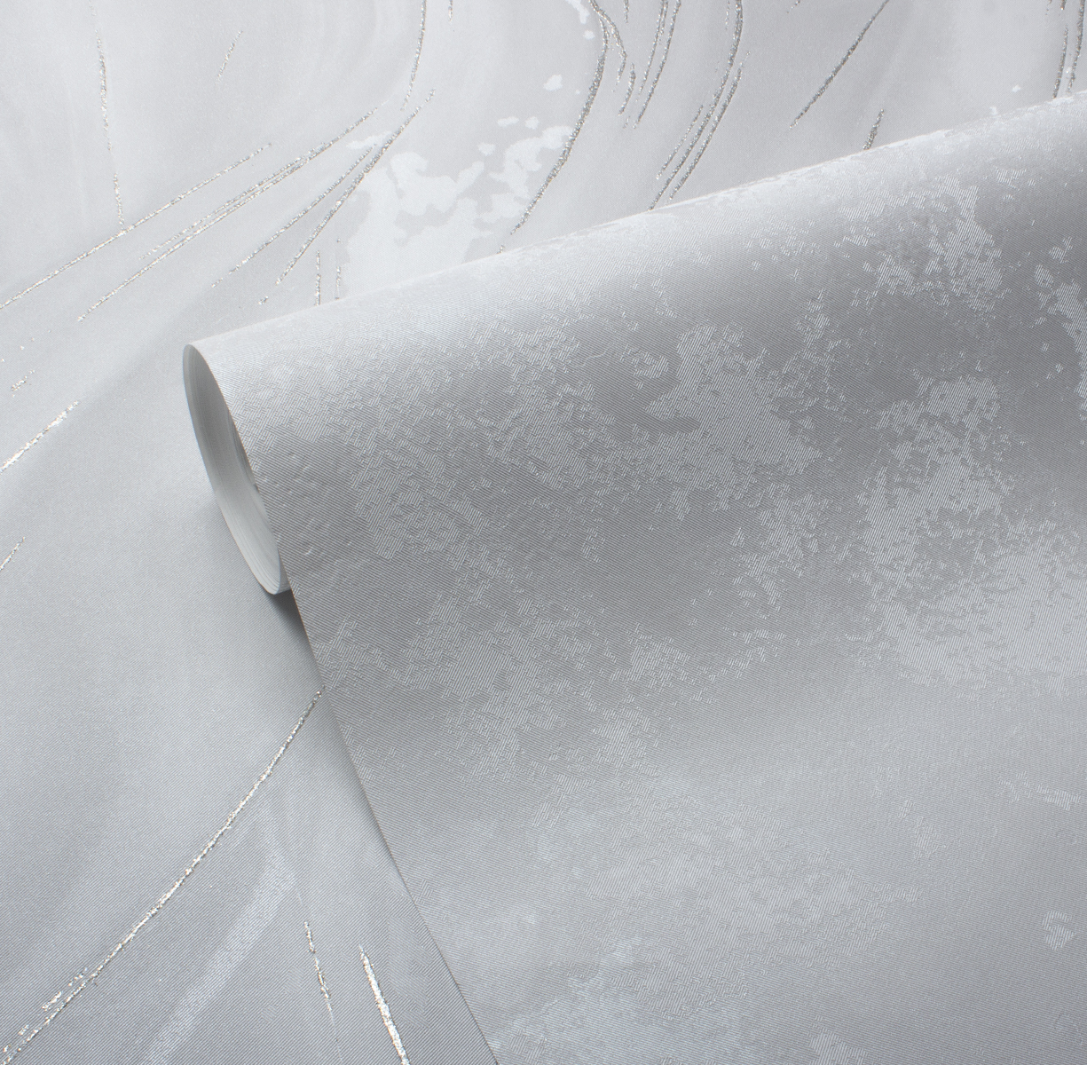 Фон SHIFFON 89867 - Текстура - фото 3