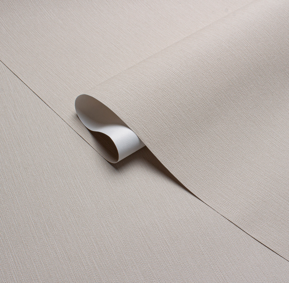 Фон IDEAL 2 588238 - Текстура - фото 2