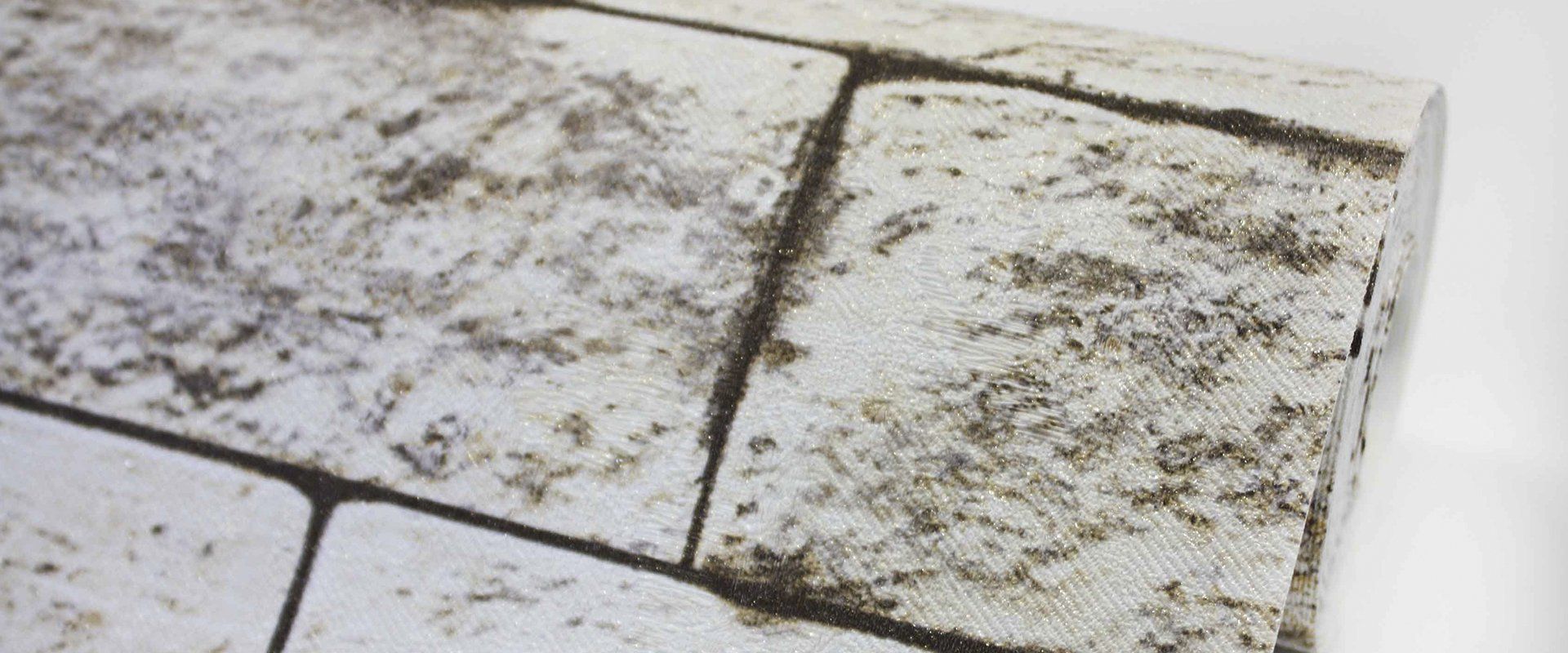 Мотив ECOLOFT 984012 - Текстура - фото 1