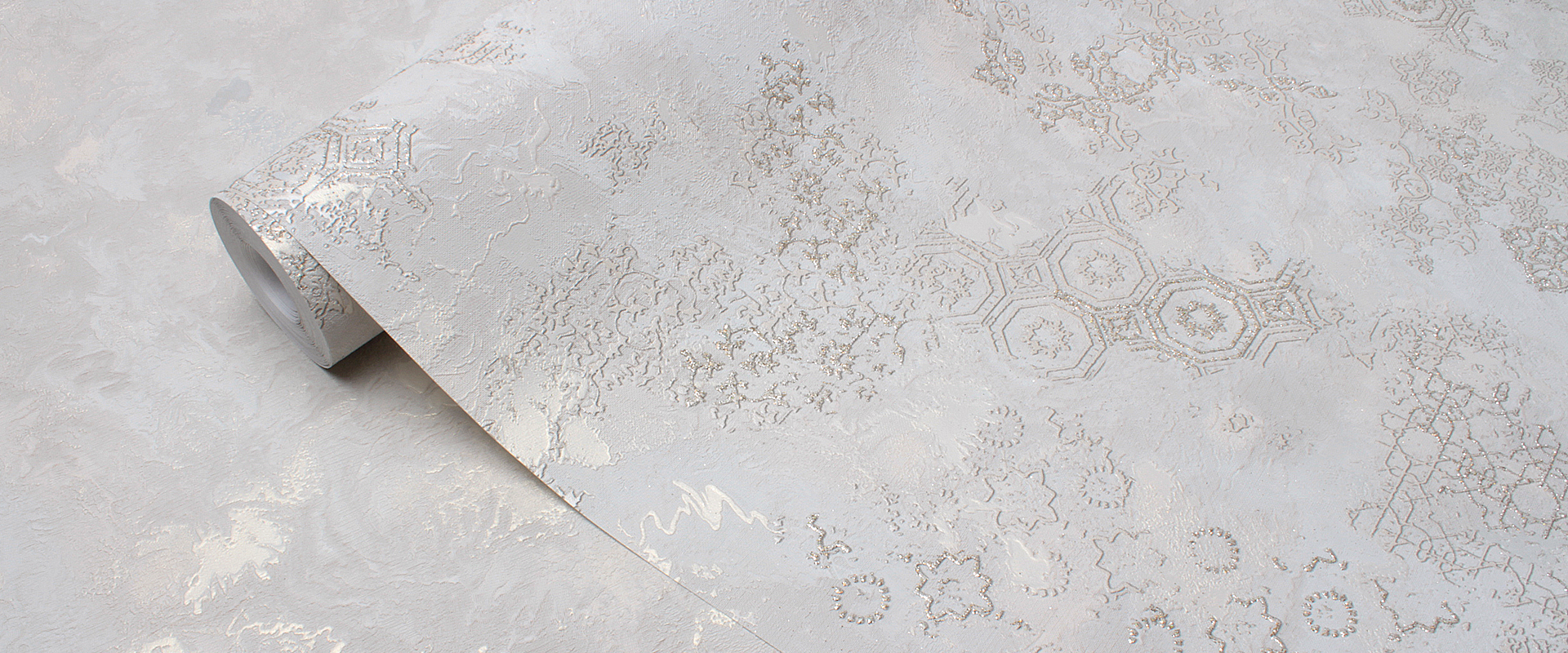 Мотив ANKARA 88916 - Текстура - фото 1