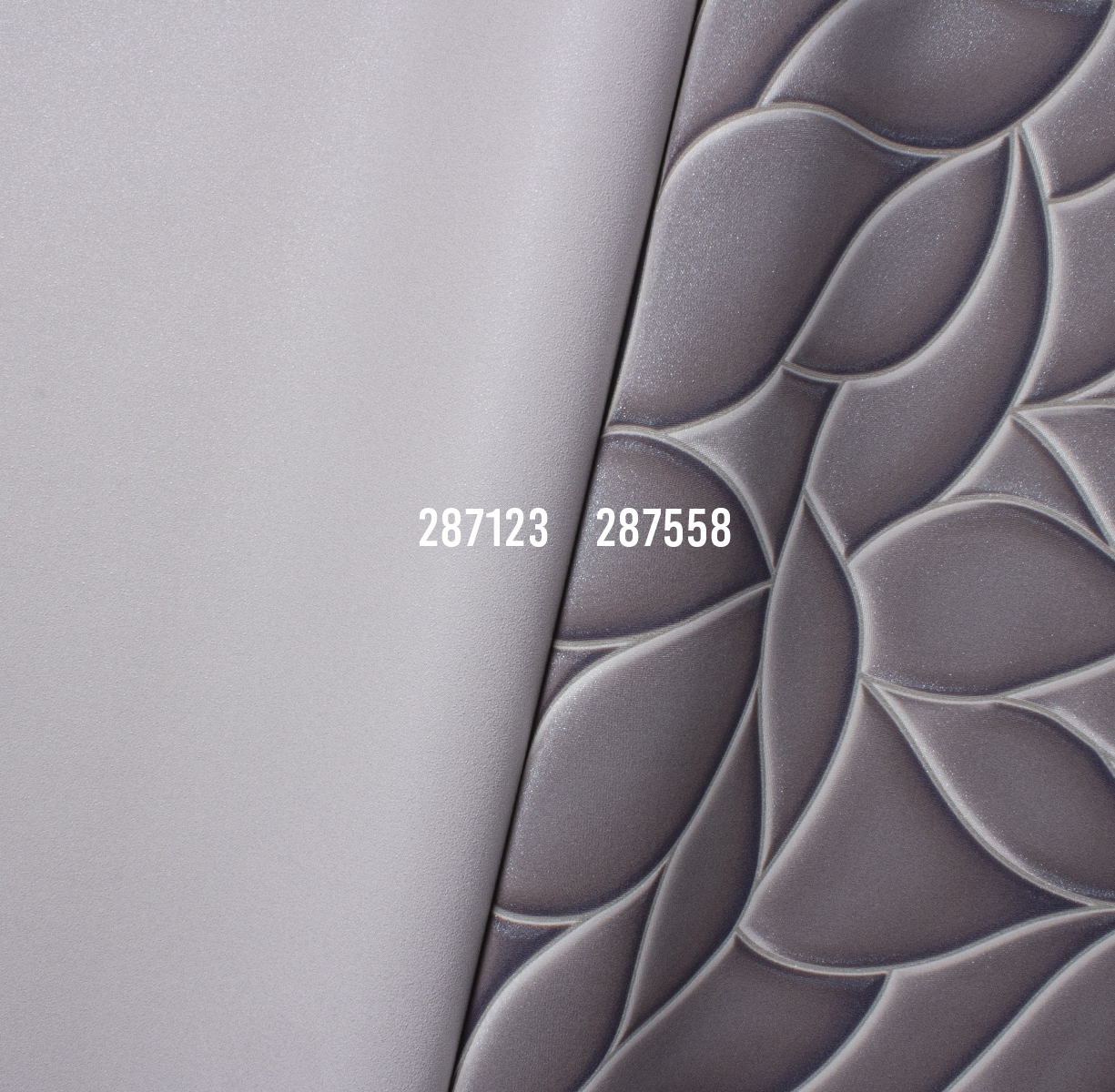 Мотив SENSO 287558 - Текстура - фото 8