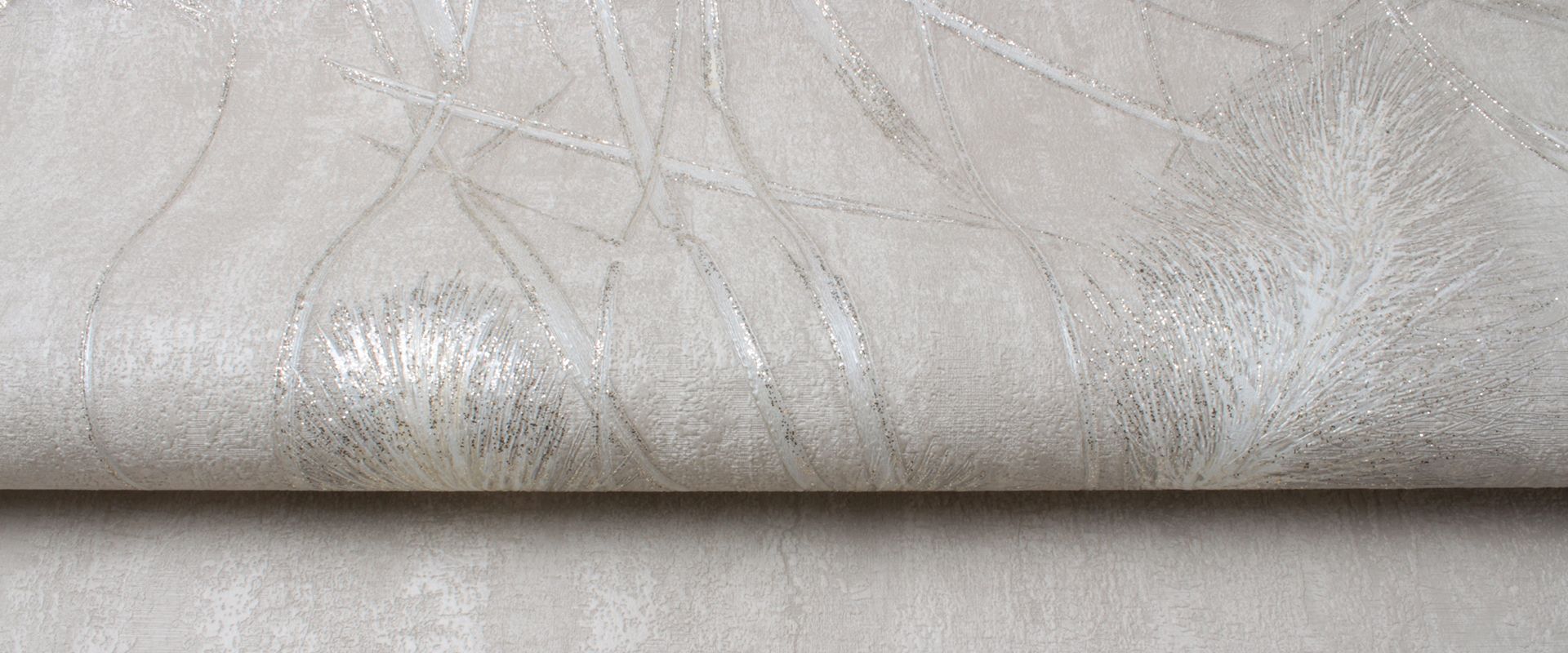 Мотив SENSEI 281732 - Текстура - фото 2