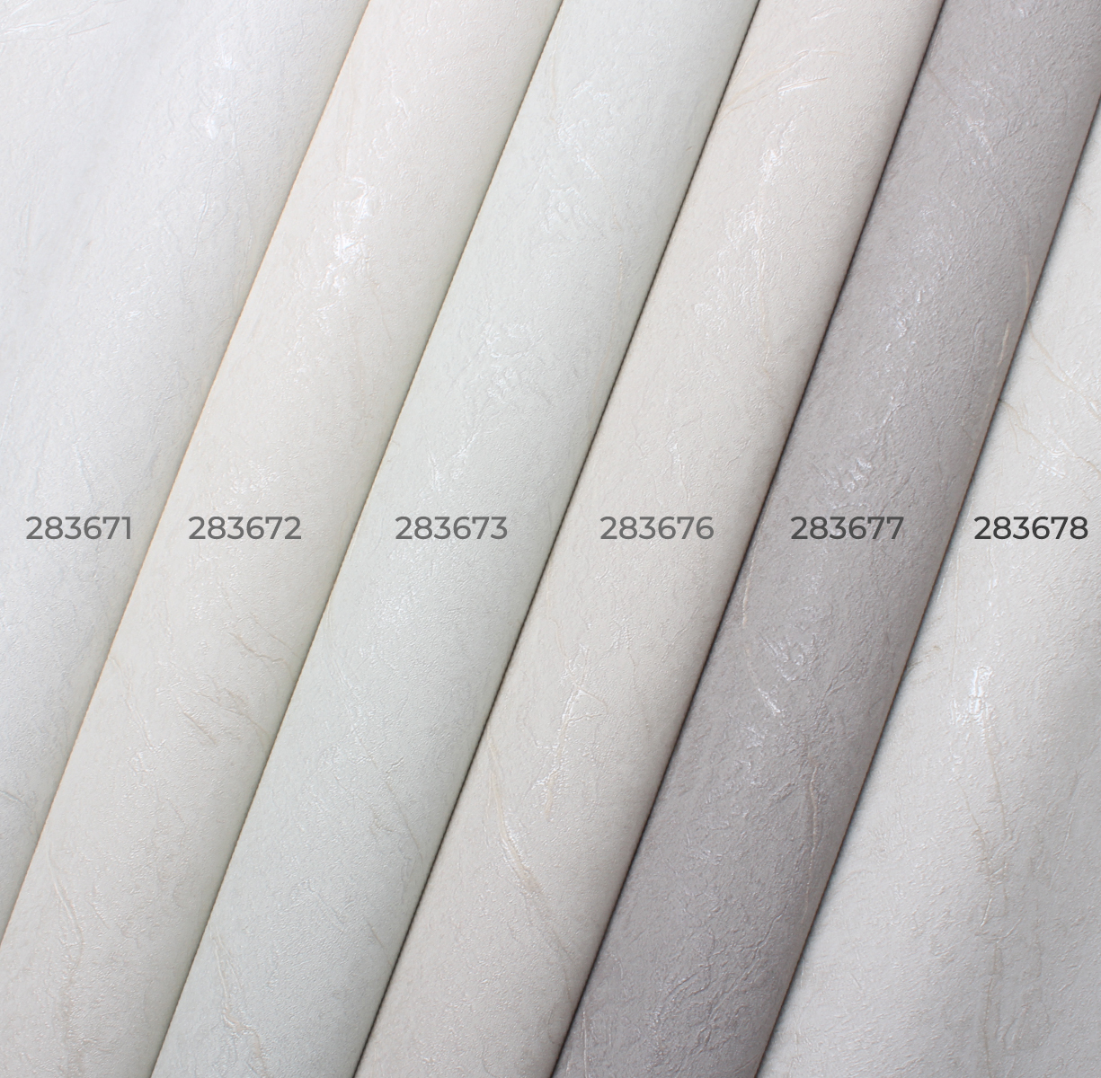 Фон GEORGE 283673 - Текстура - фото 5