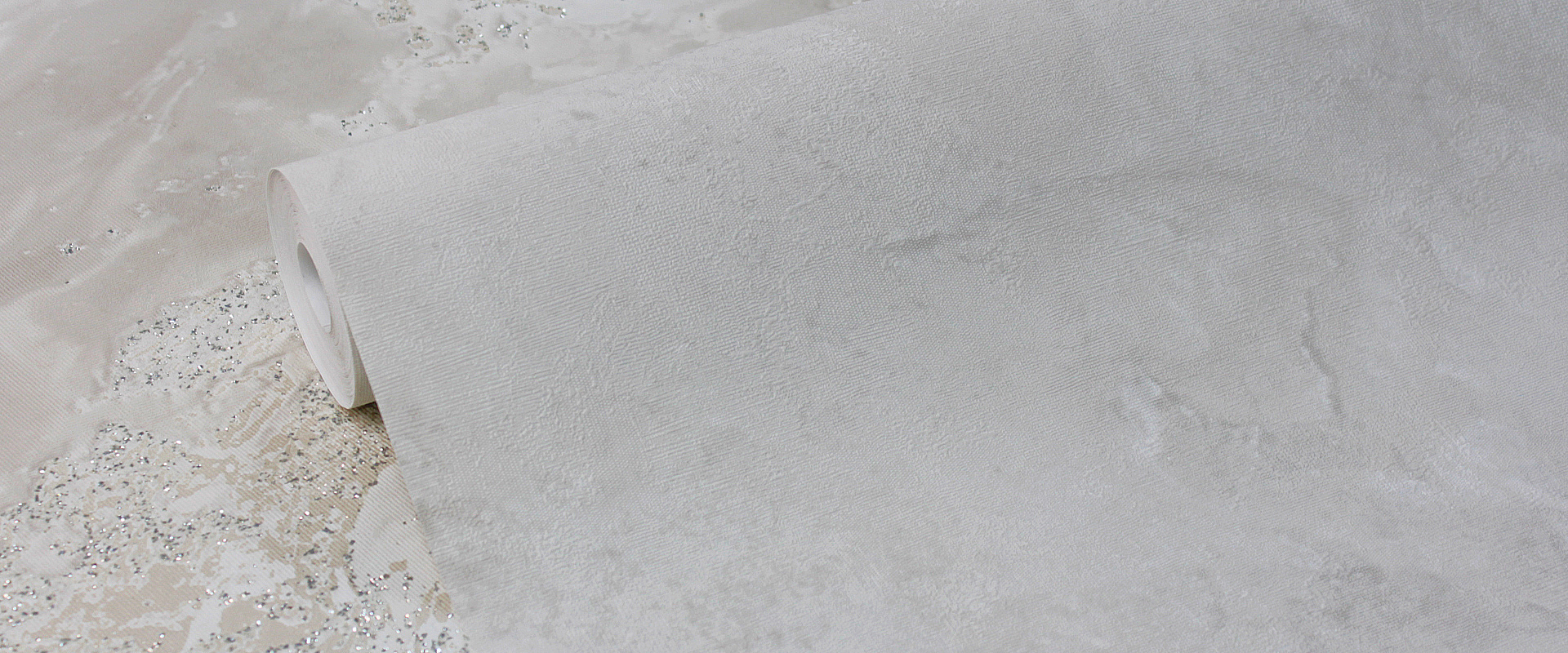 Фон MALDIVES 281462 - Текстура - фото 1