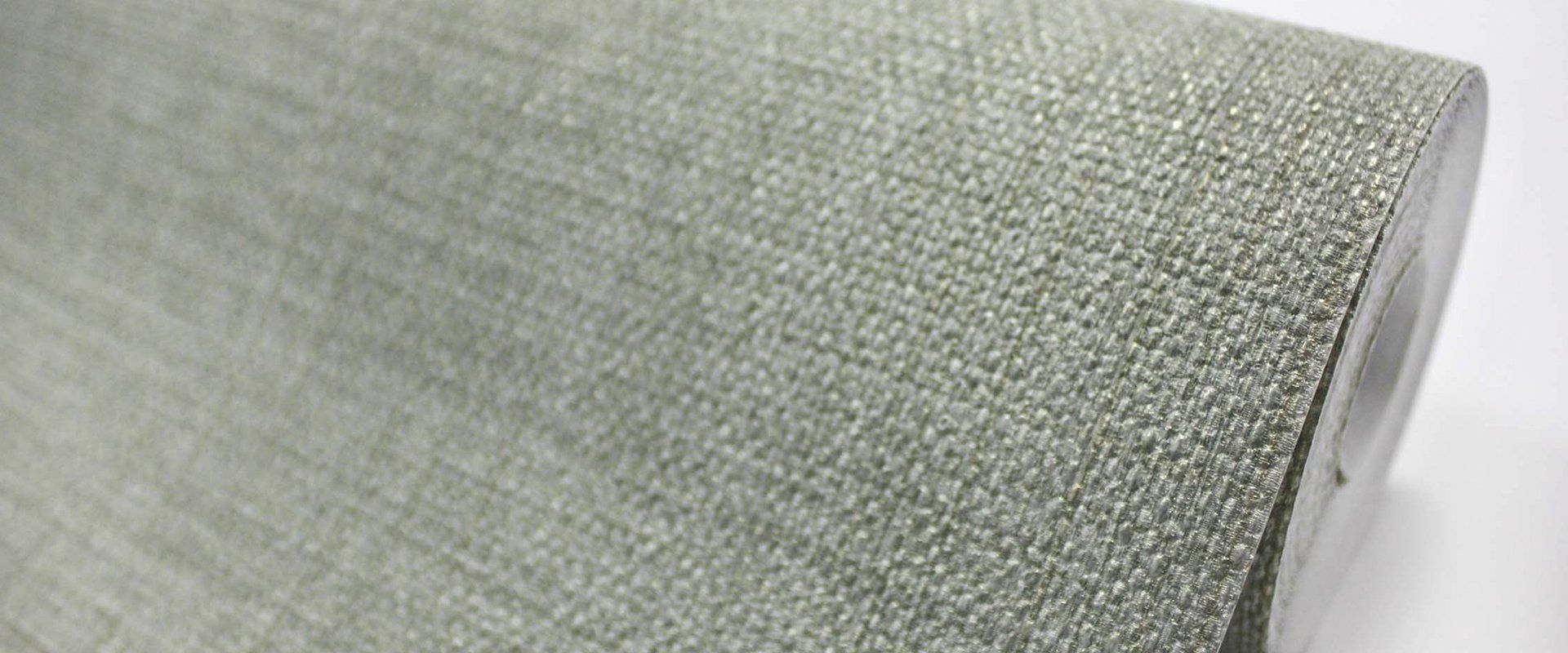 Фон BARBERA 998143 - Текстура - фото 1