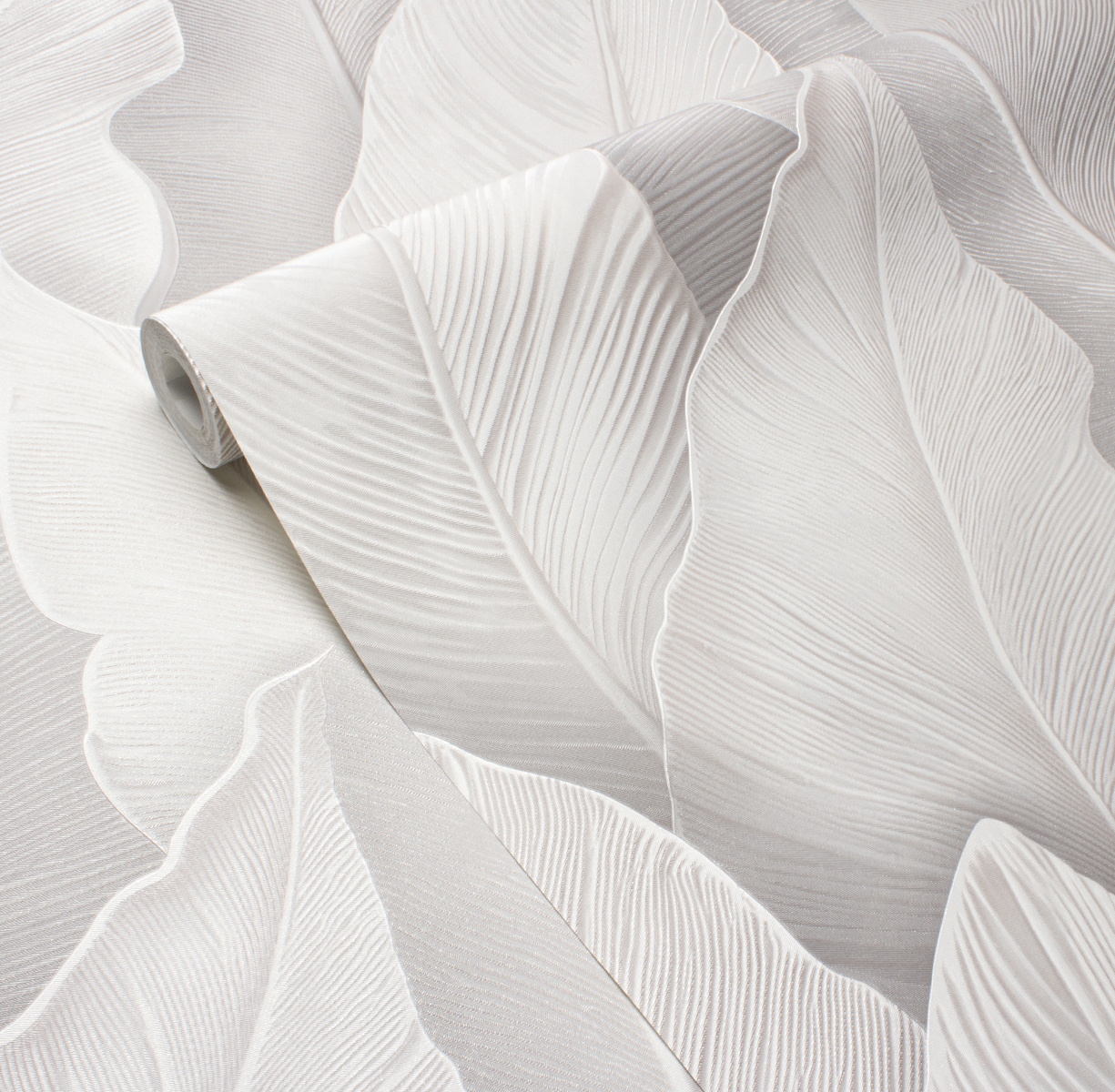 Мотив YAMAIKA 588836 - Текстура - фото 2