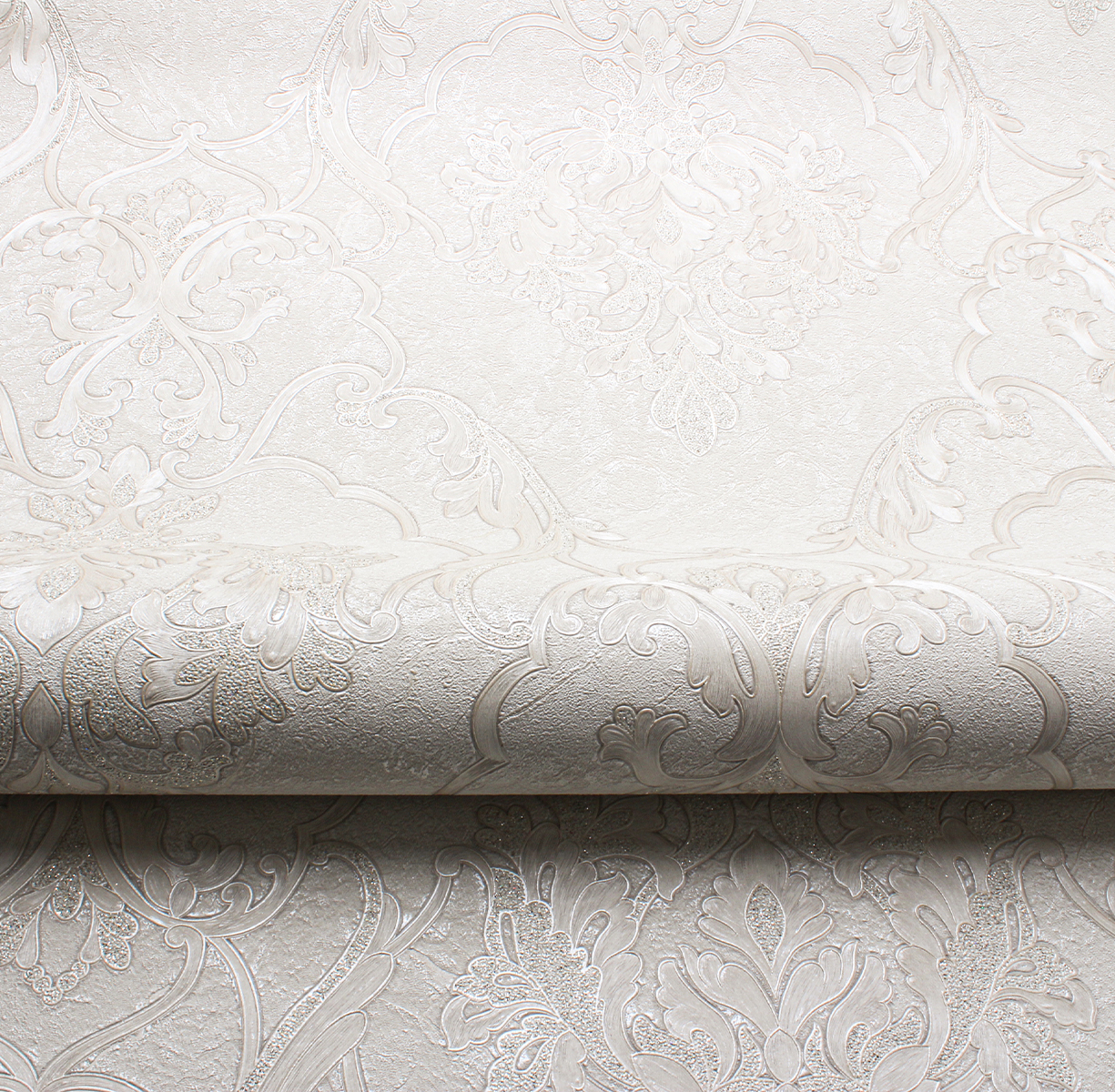 Мотив GEORGE 283662 - Текстура - фото 2