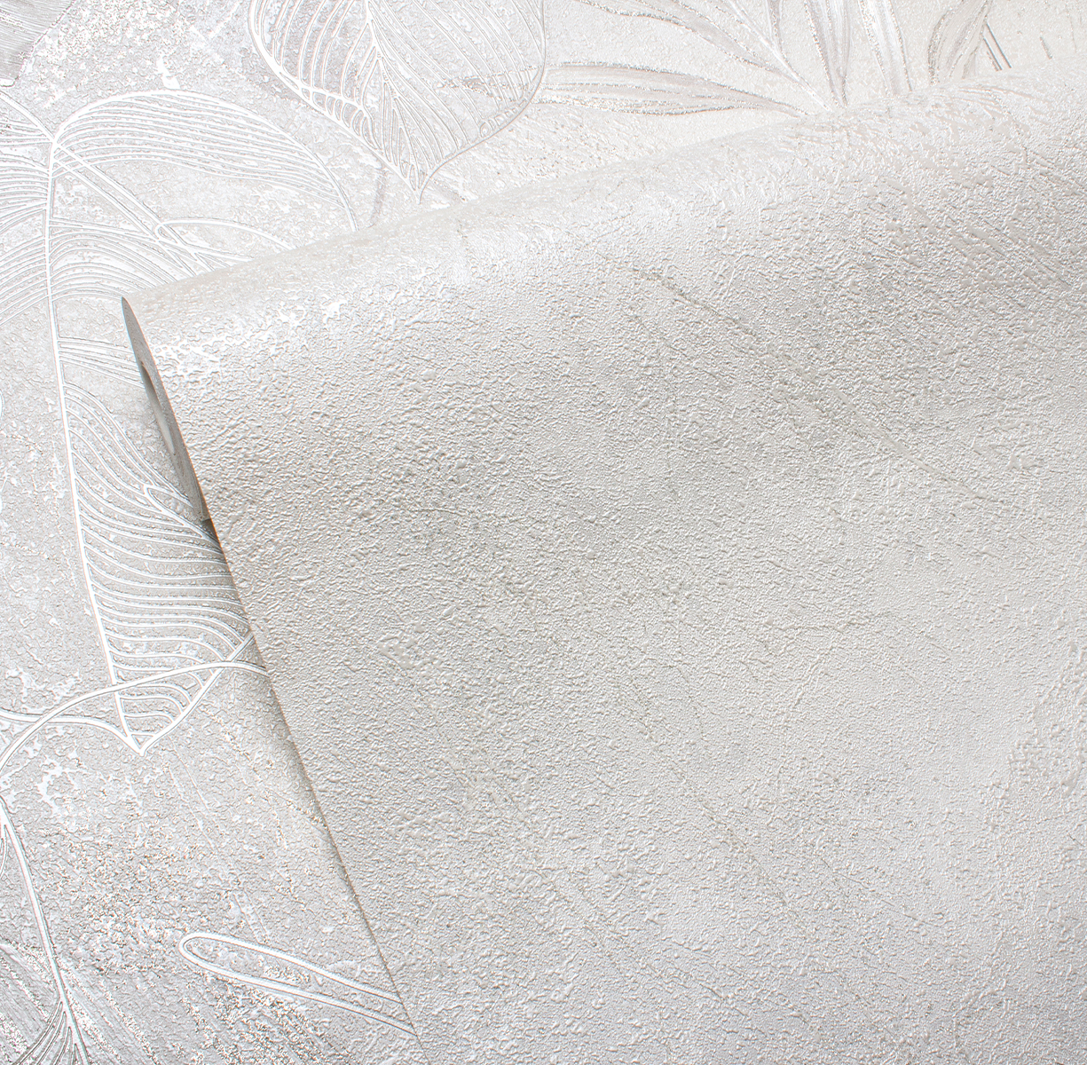 Фон SAUVAGE 285126 - Текстура - фото 2