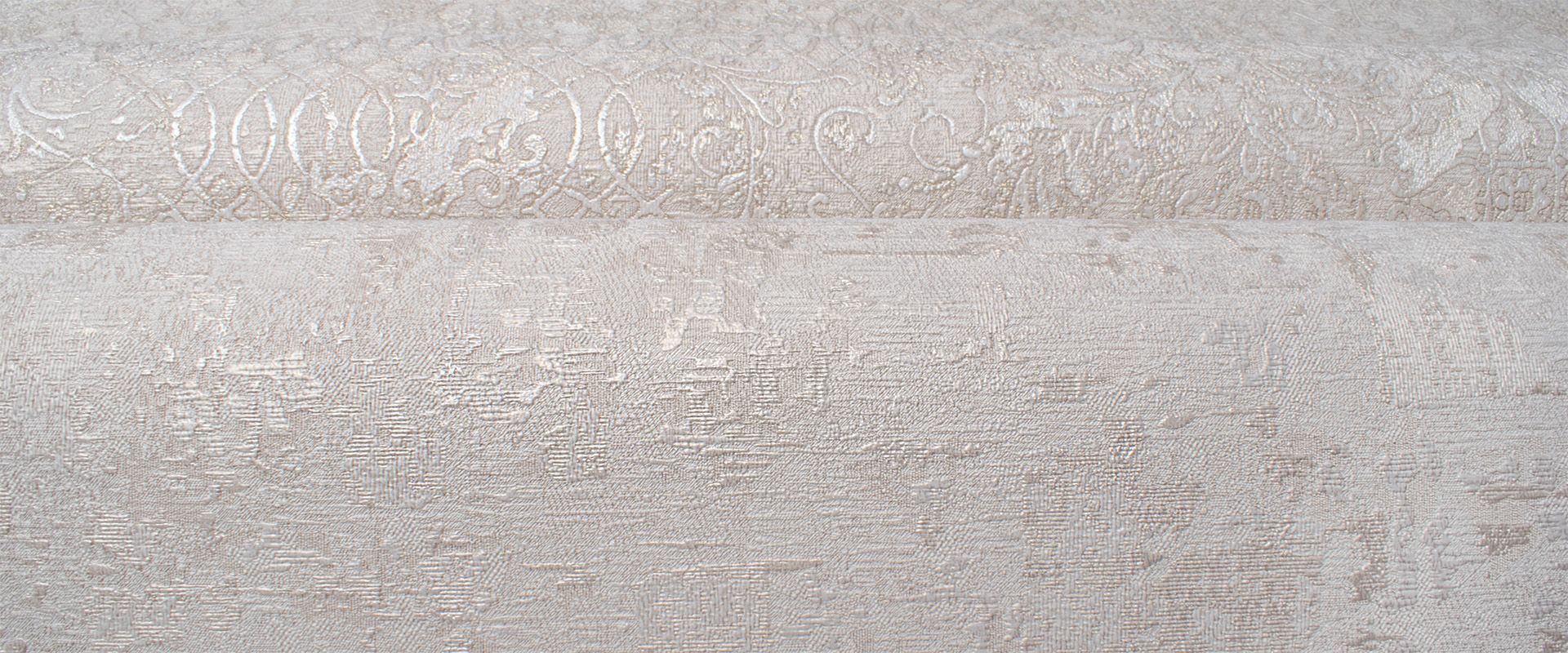 Фон BOSFOR 889266 - Текстура - фото 2