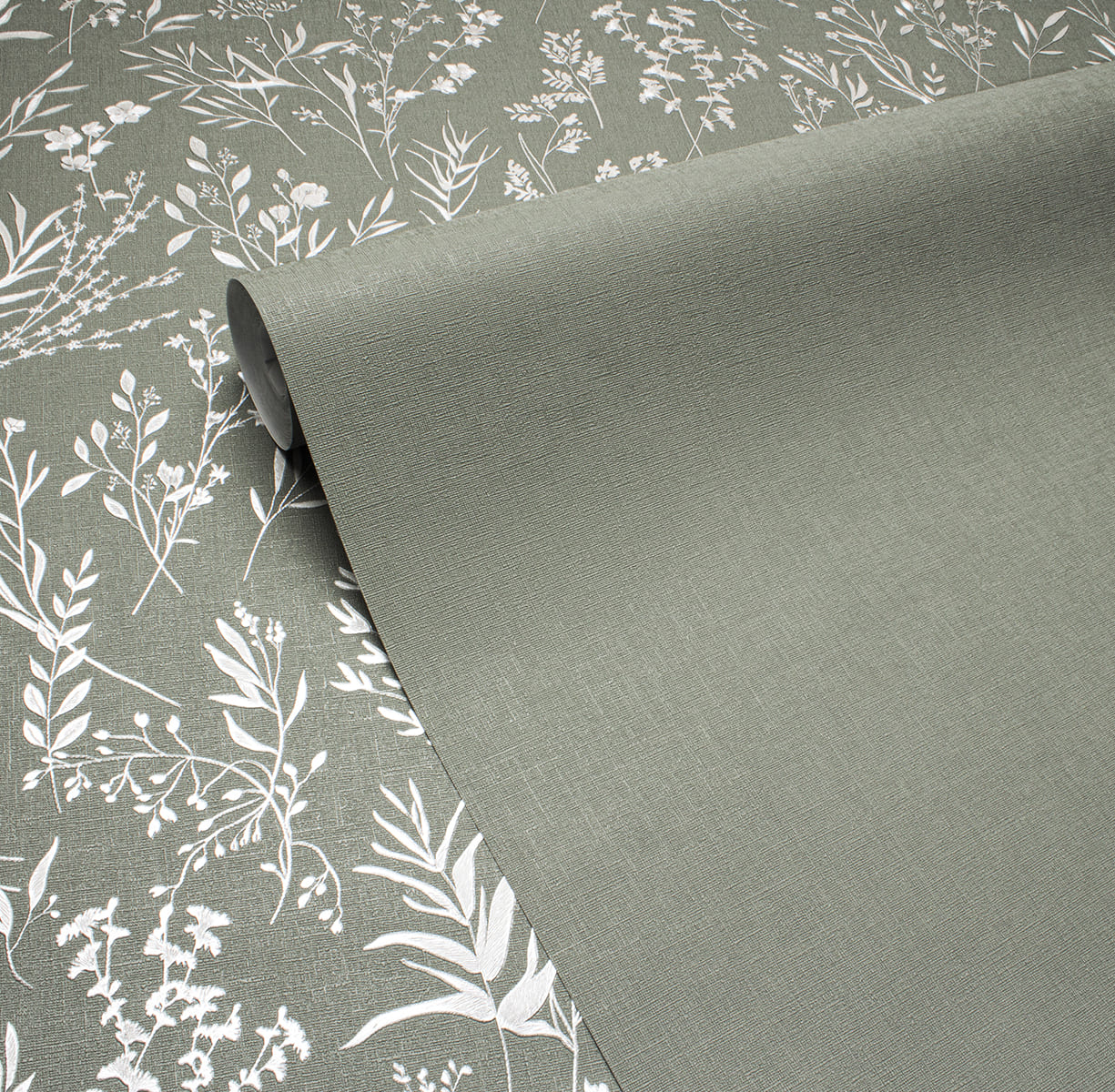 Фон LAVANDA 287923 - Текстура - фото 4