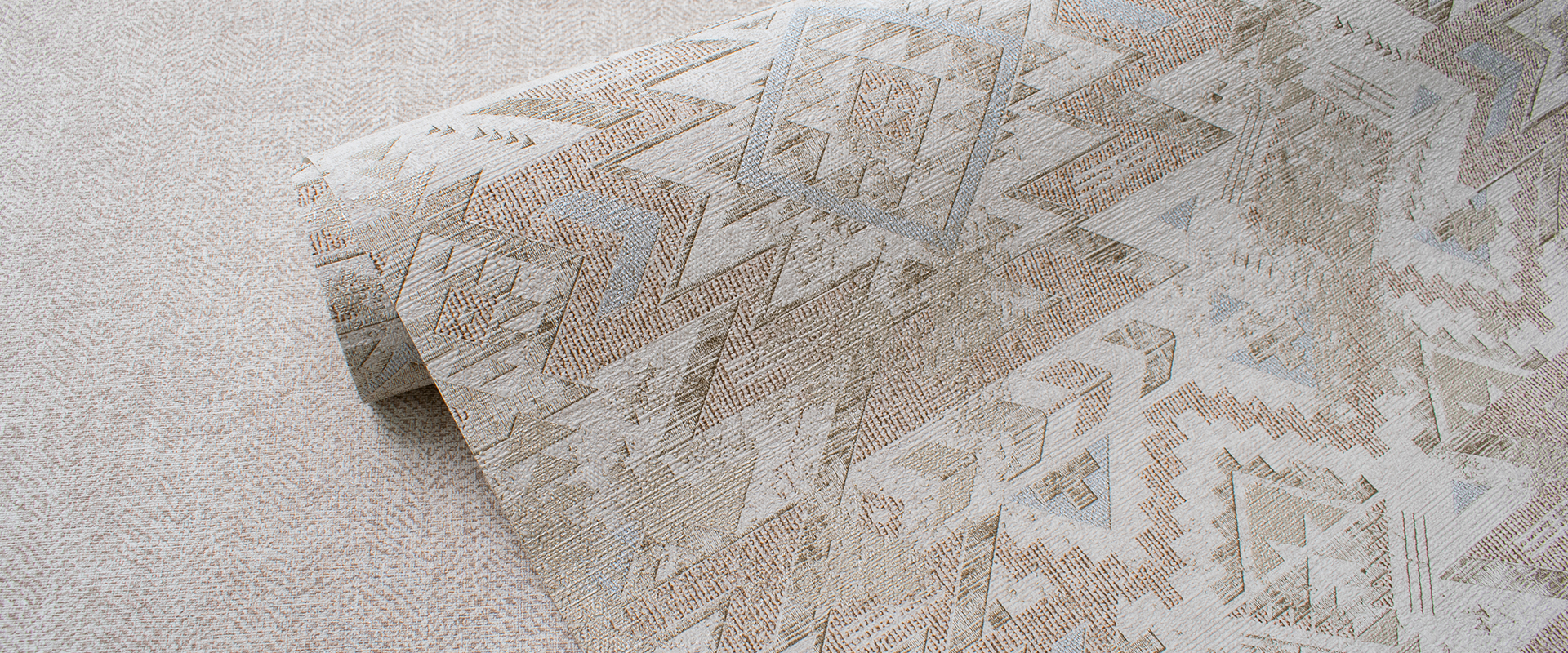 Мотив SAFARI 989886 - Текстура - фото 1