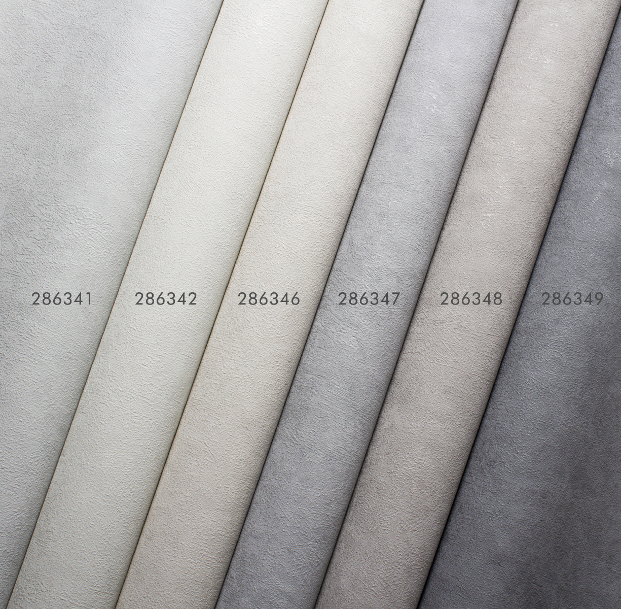 Фон VISION 286346 - Текстура - фото 5