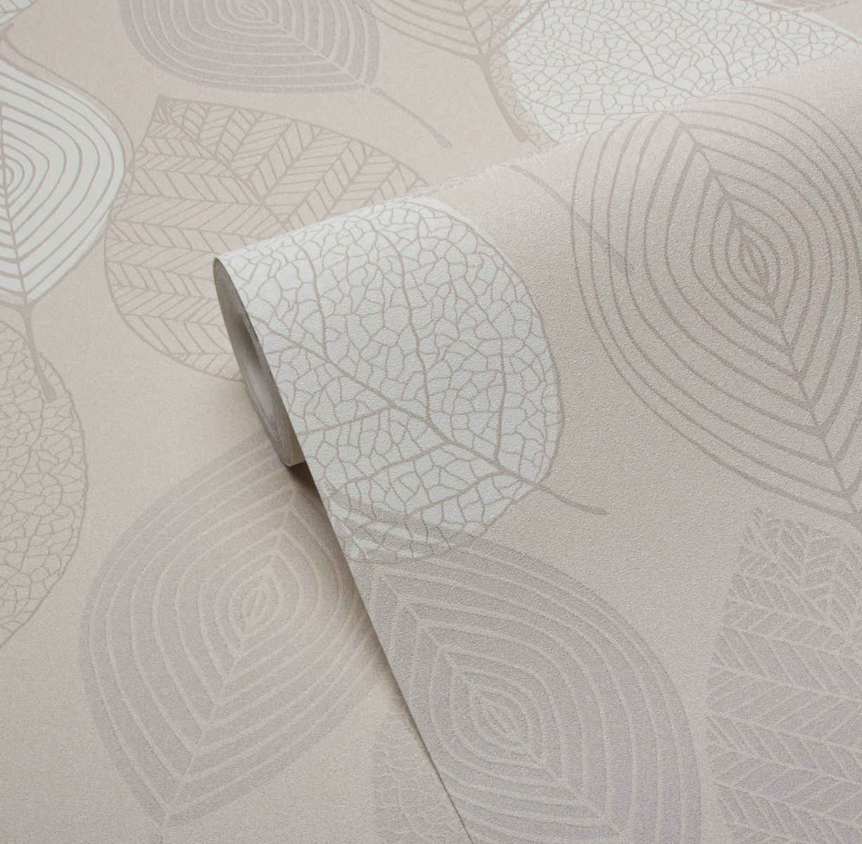 Мотив SCANDINAVIA 285198 - Текстура - фото 1