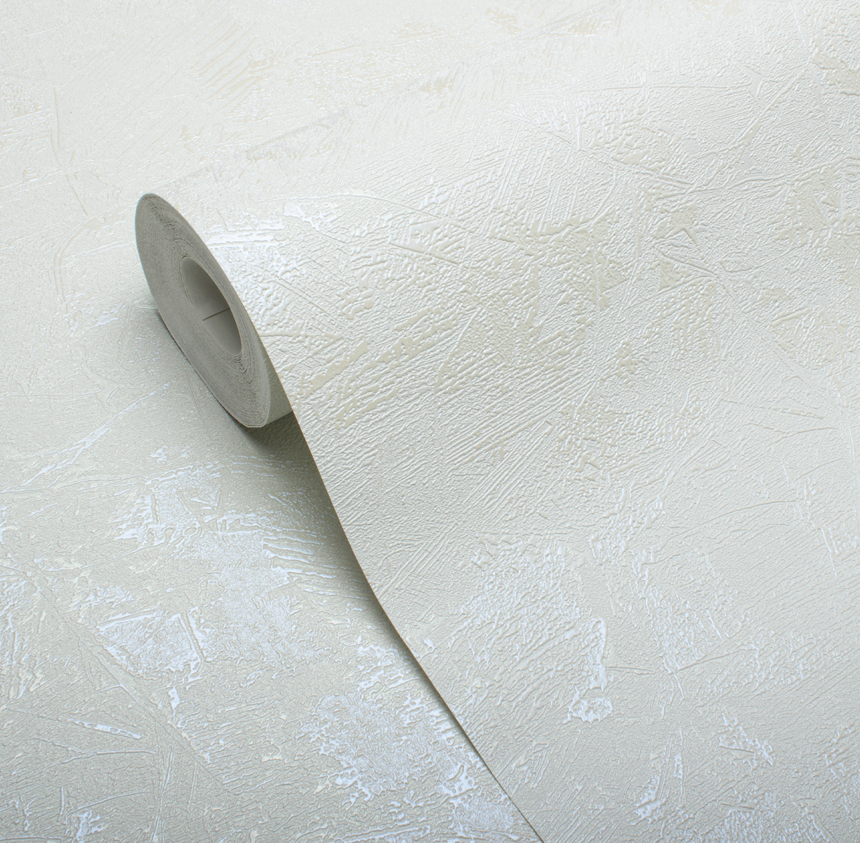 Фон PUERTO RICO 285253 - Текстура - фото 1