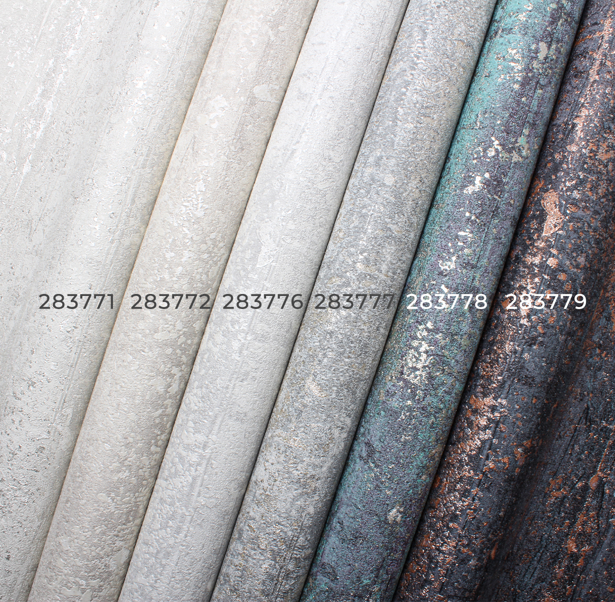 Мотив LOFT 283776 - Текстура - фото 3