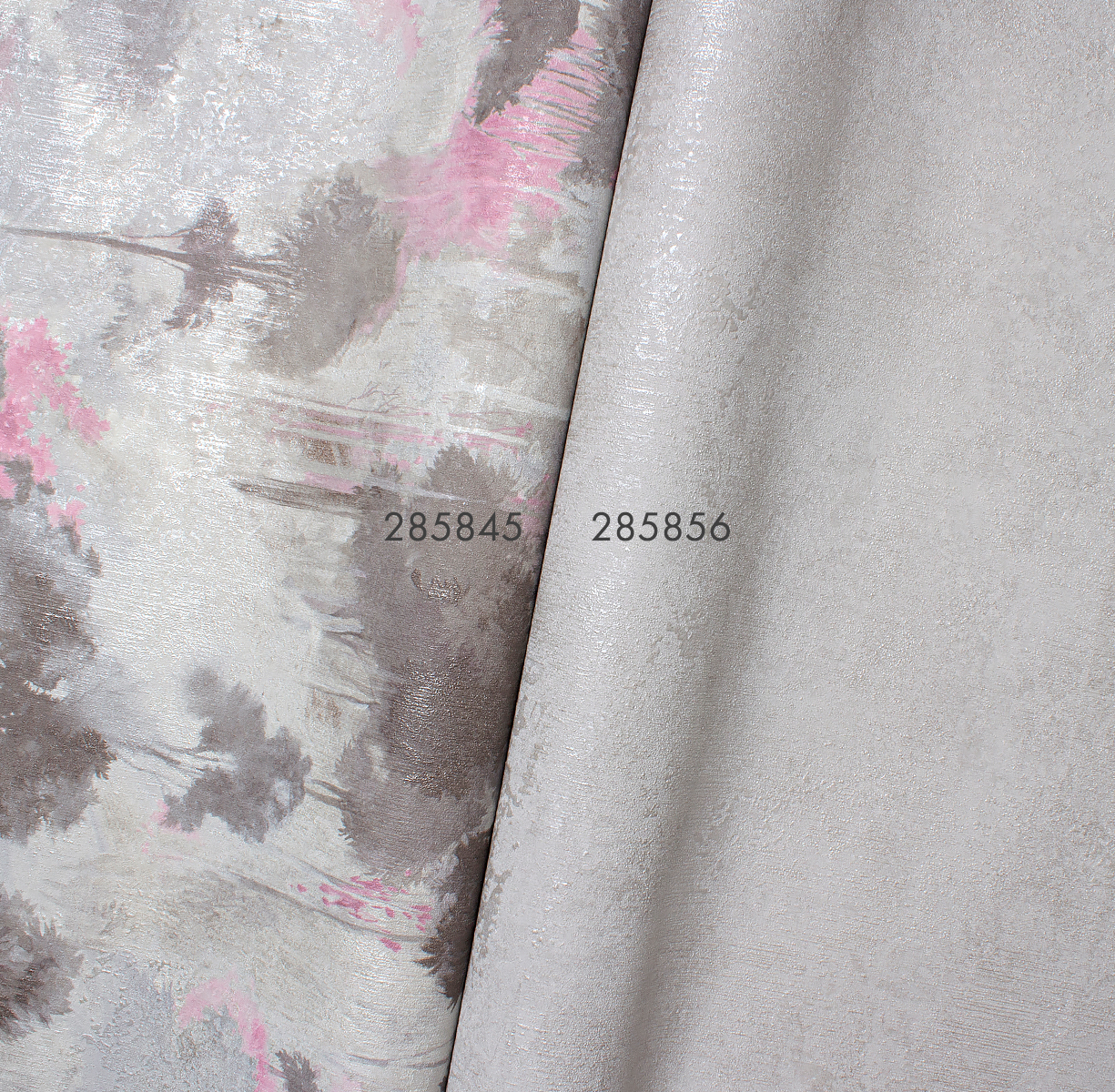 Фон MUSSON 285856  - Текстура - фото 4