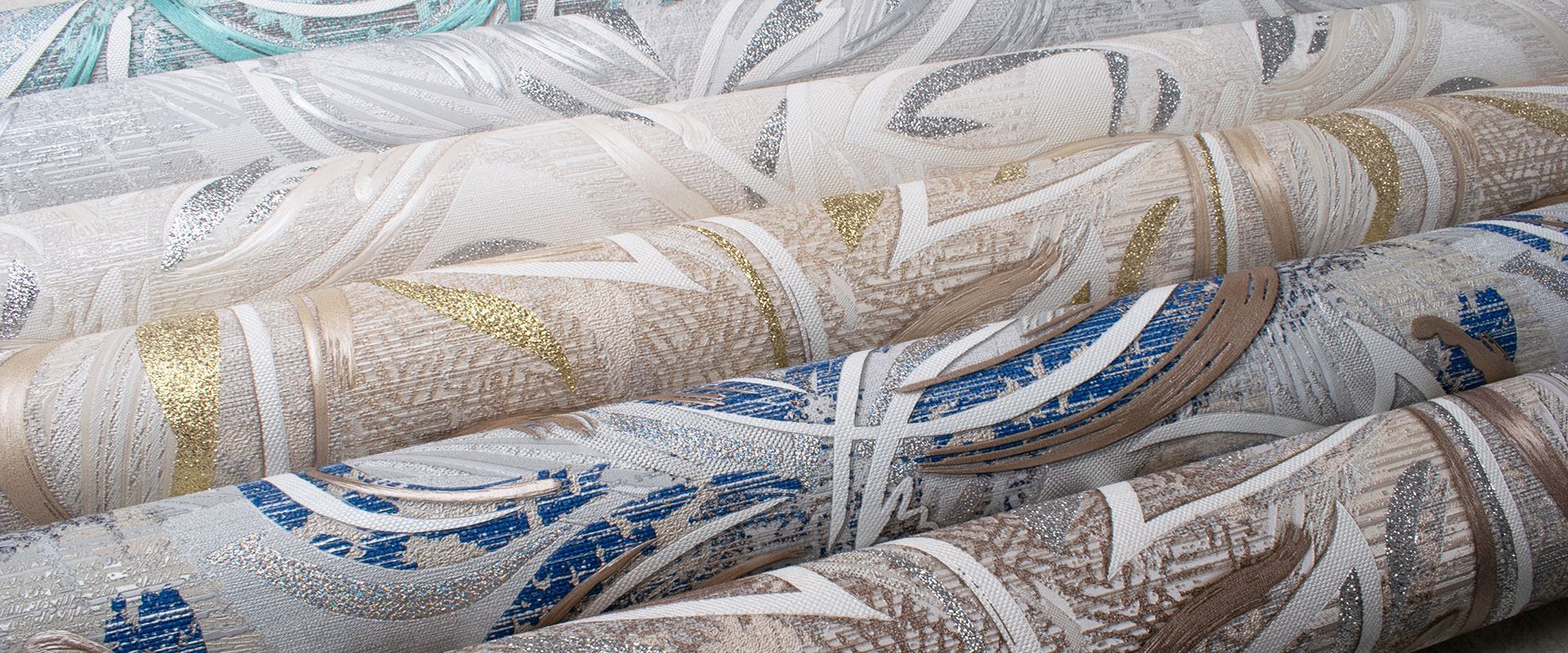 Мотив ORION 888866  - Текстура - фото 4