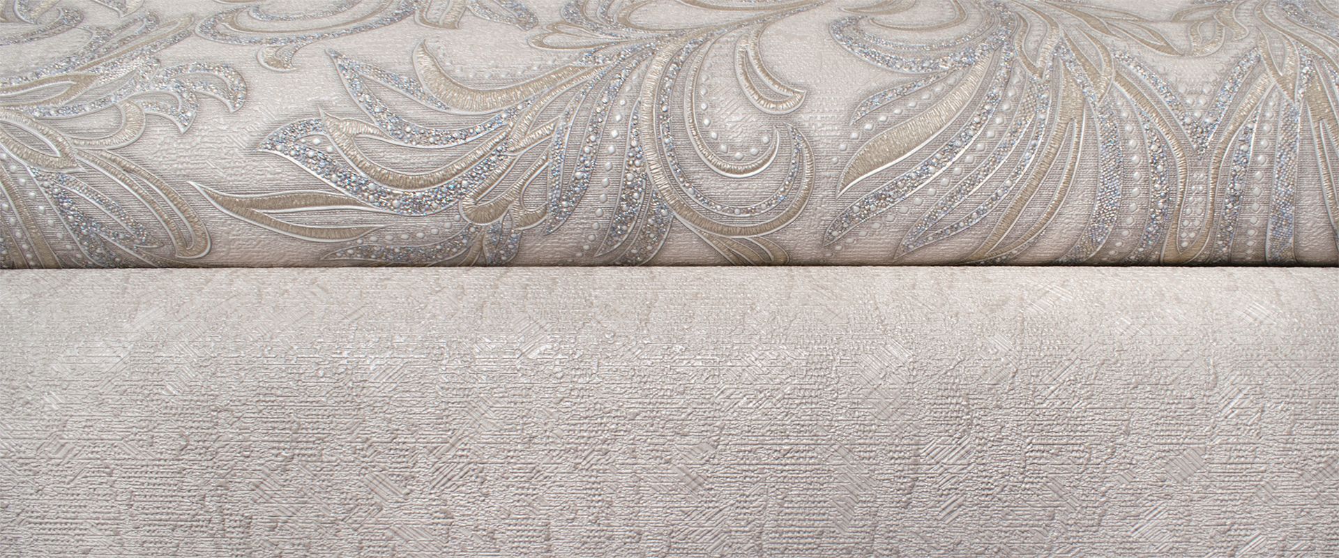 Фон BALET 888937  - Текстура - фото 2