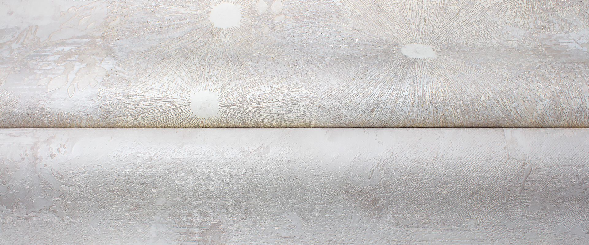 Мотив KRASNODAR 281772 - Текстура - фото 1