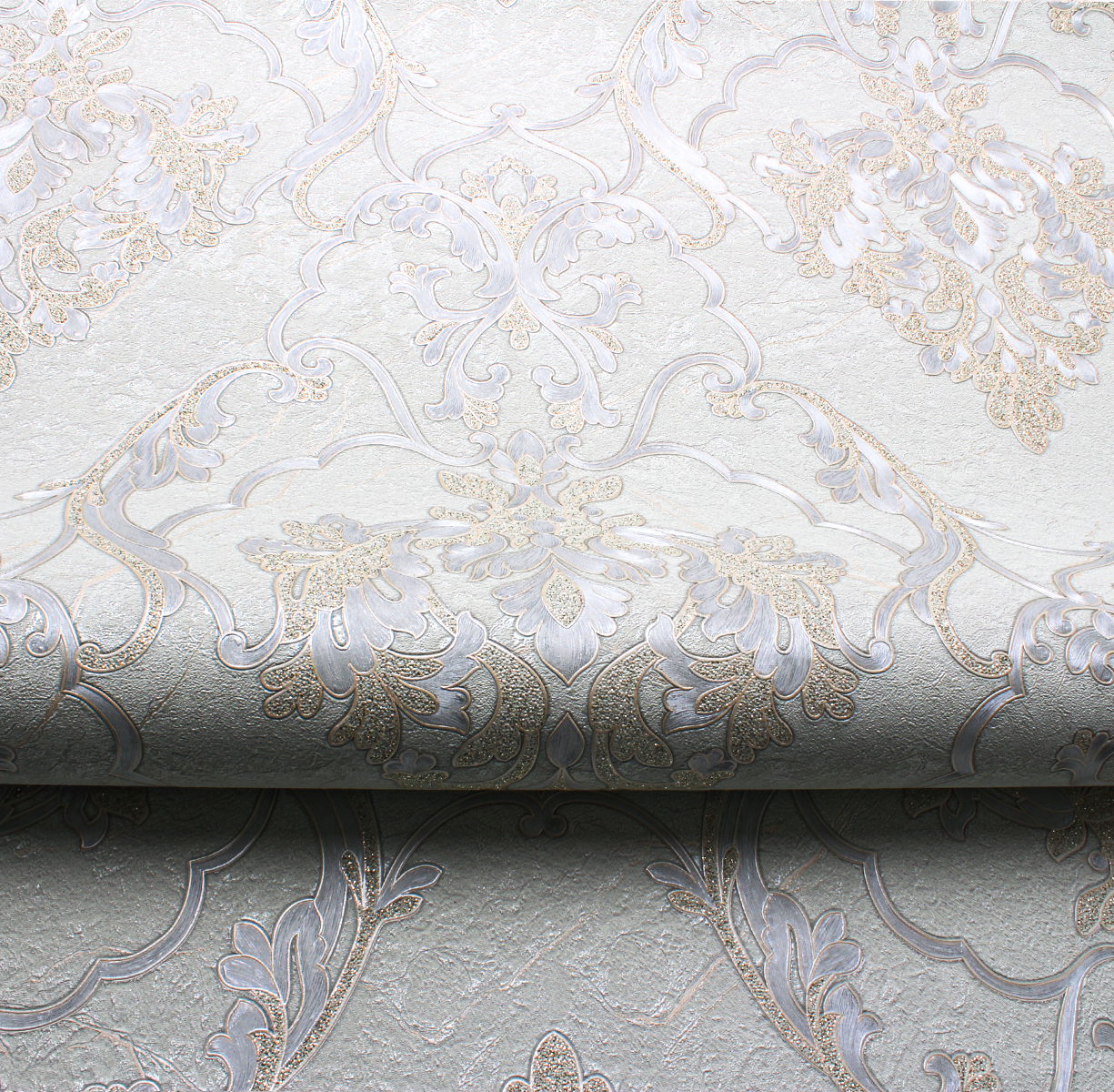 Мотив GEORGE 283663 - Текстура - фото 2