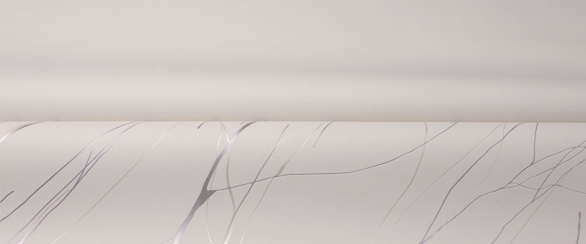 Мотив NEVA 281576 - Текстура - фото 2