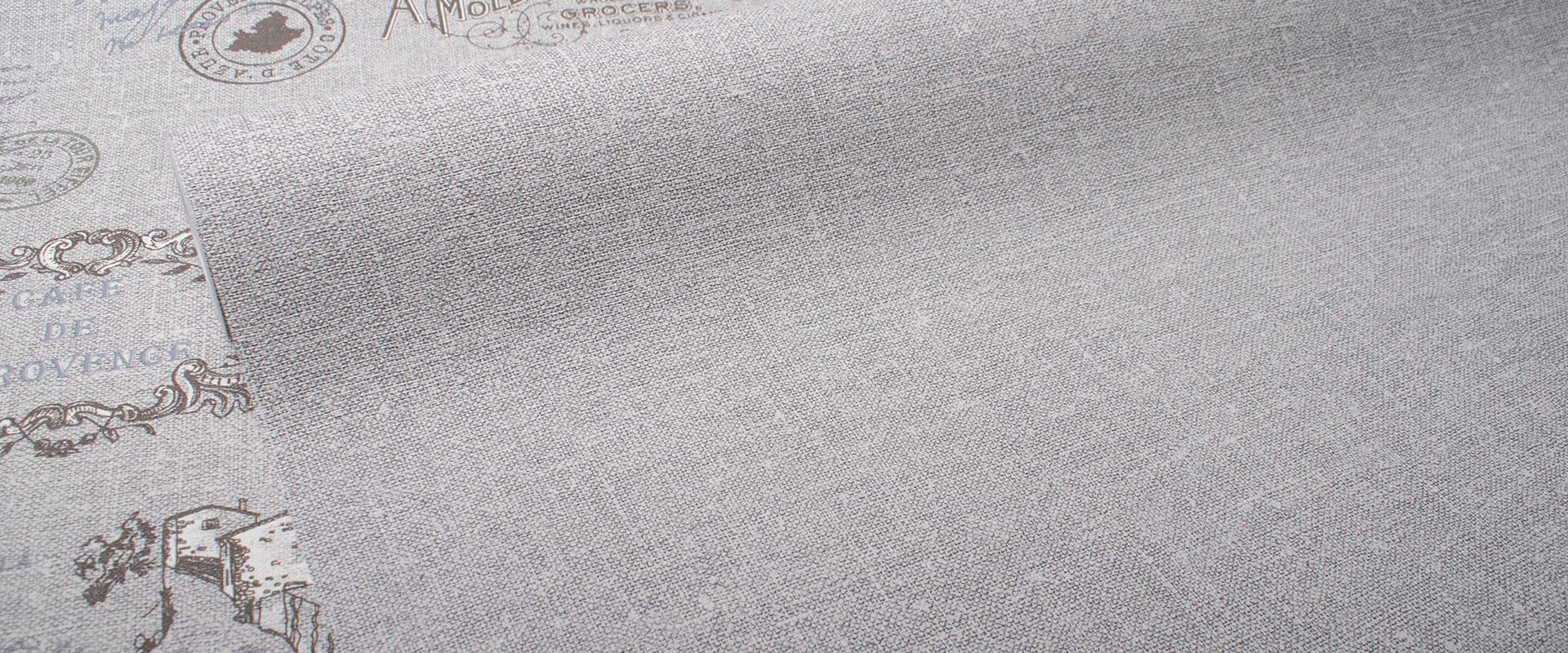 Фон CAFÉ 88367 - Текстура - фото 1