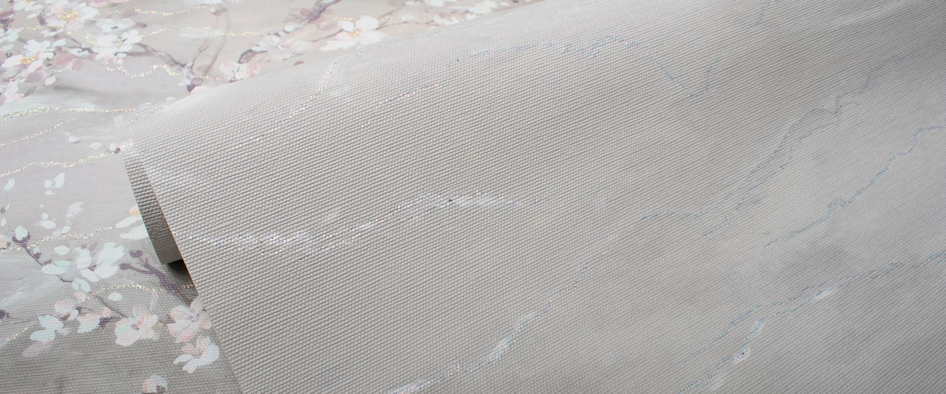 Фон VIKA 989248  - Текстура - фото 1