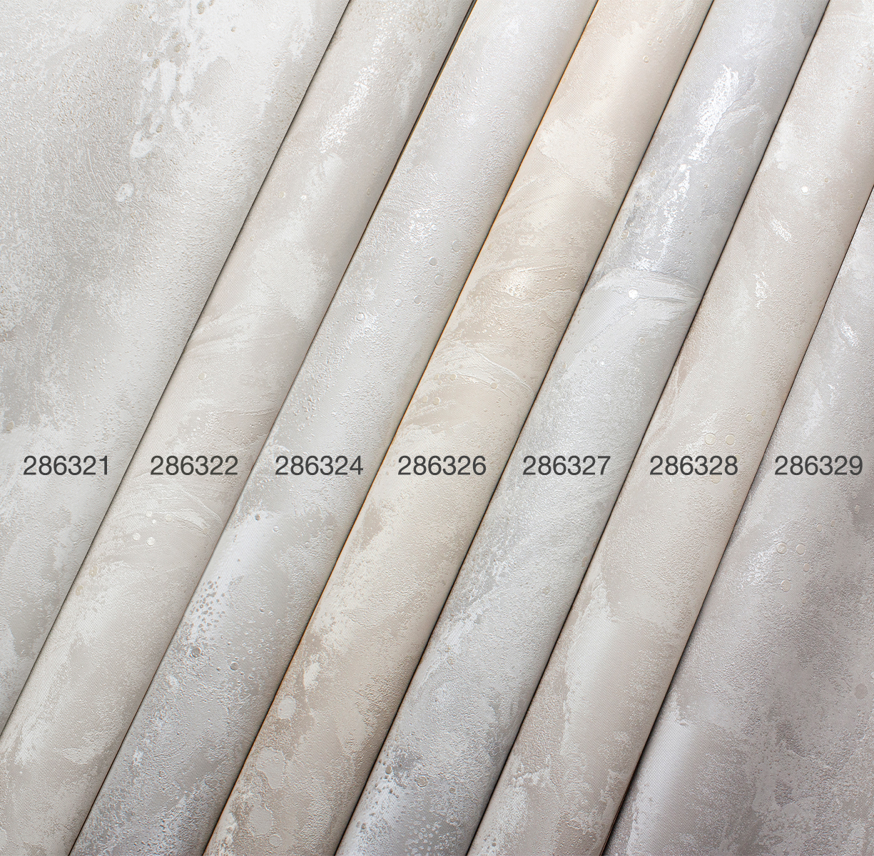 Фон LILLIAN 286324 - Текстура - фото 5