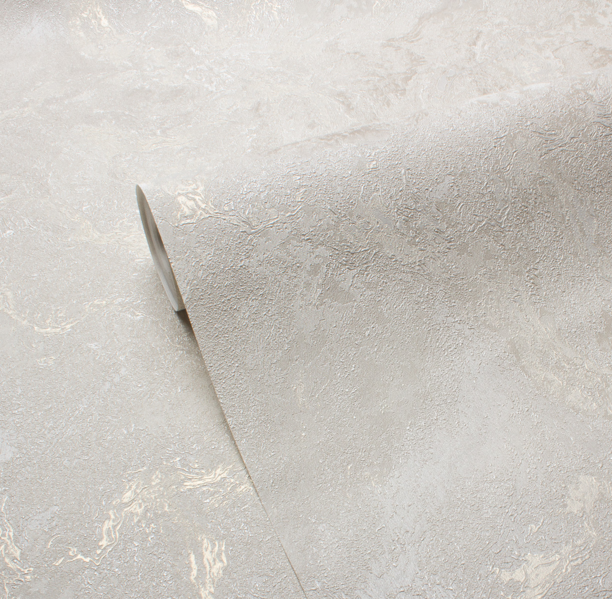 Фон RAFFAEL 285182 - Текстура - фото 1