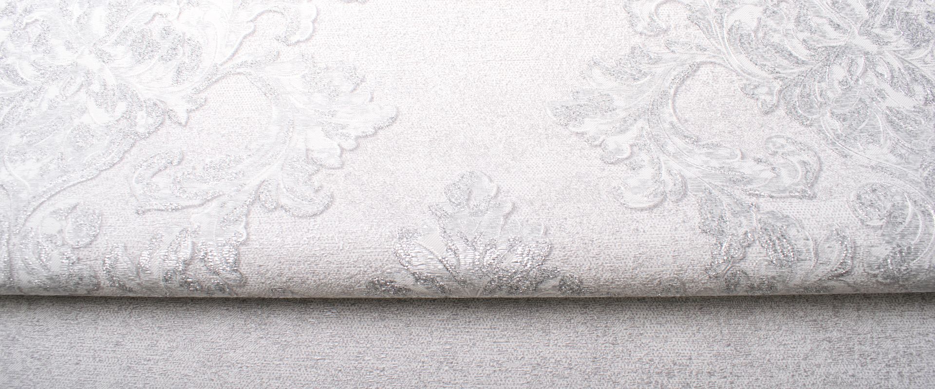 Мотив DINASTIA 889371 - Текстура - фото 3