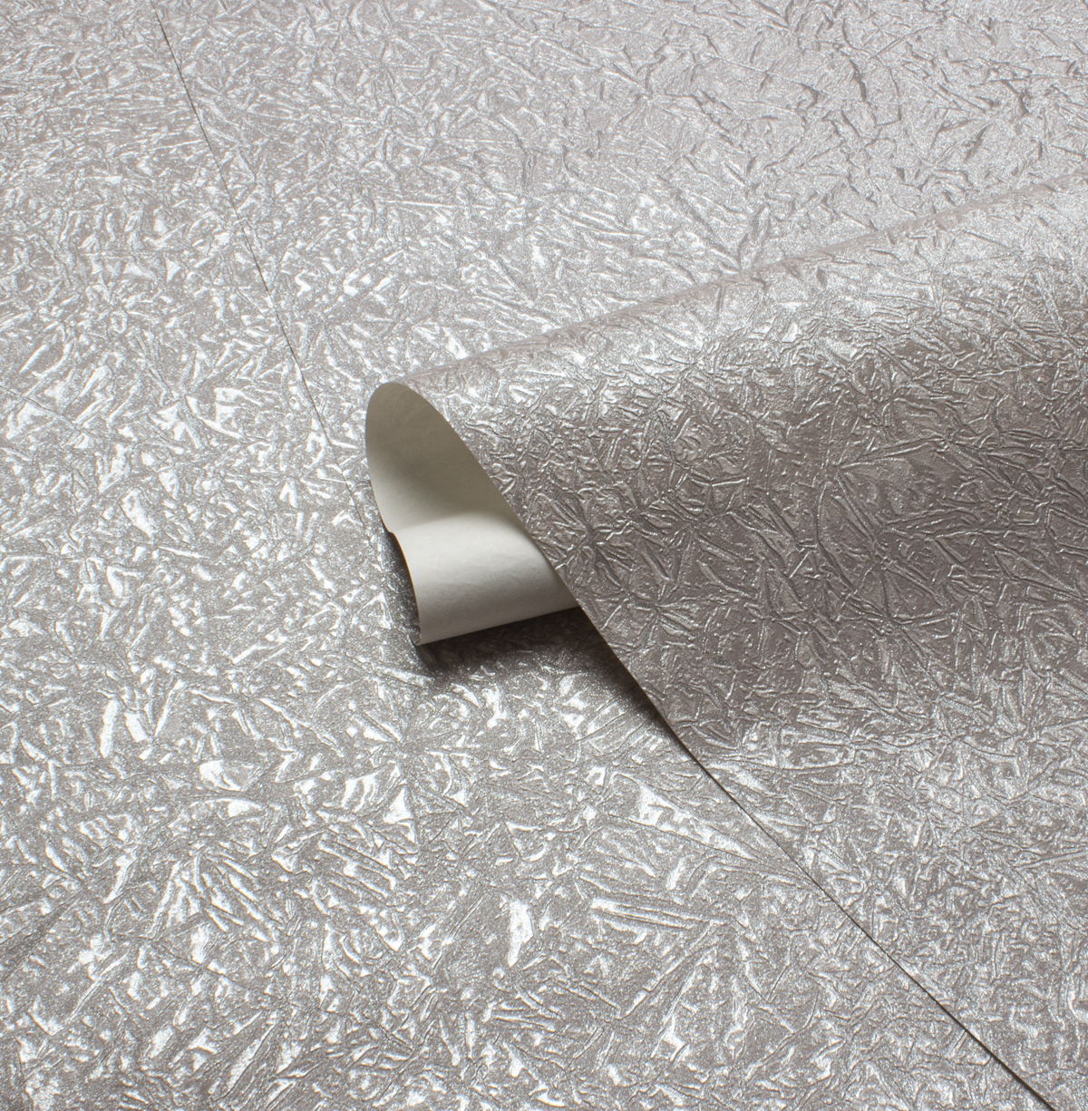 Фон BLESK 585468 - Текстура - фото 2