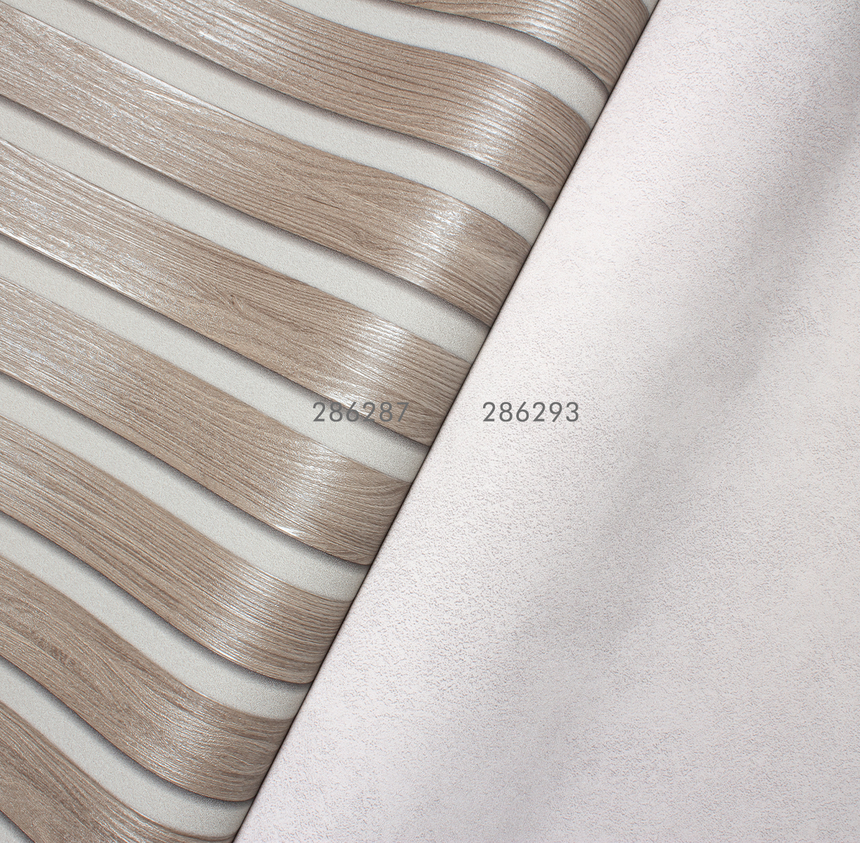 Мотив LOUNGE 286287 - Текстура - фото 4