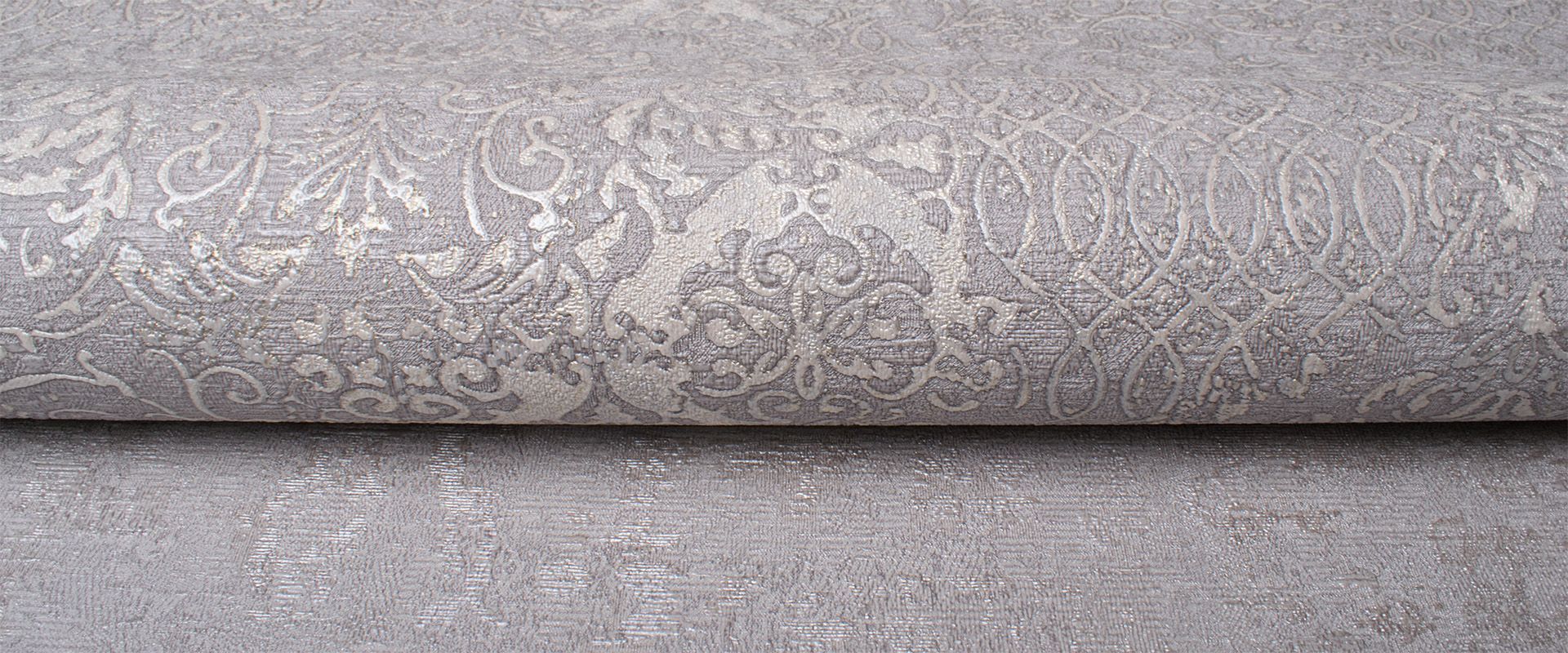 Мотив BOSFOR 889257 - Текстура Мотив BOSFOR 889257 - Текстура - фото 2