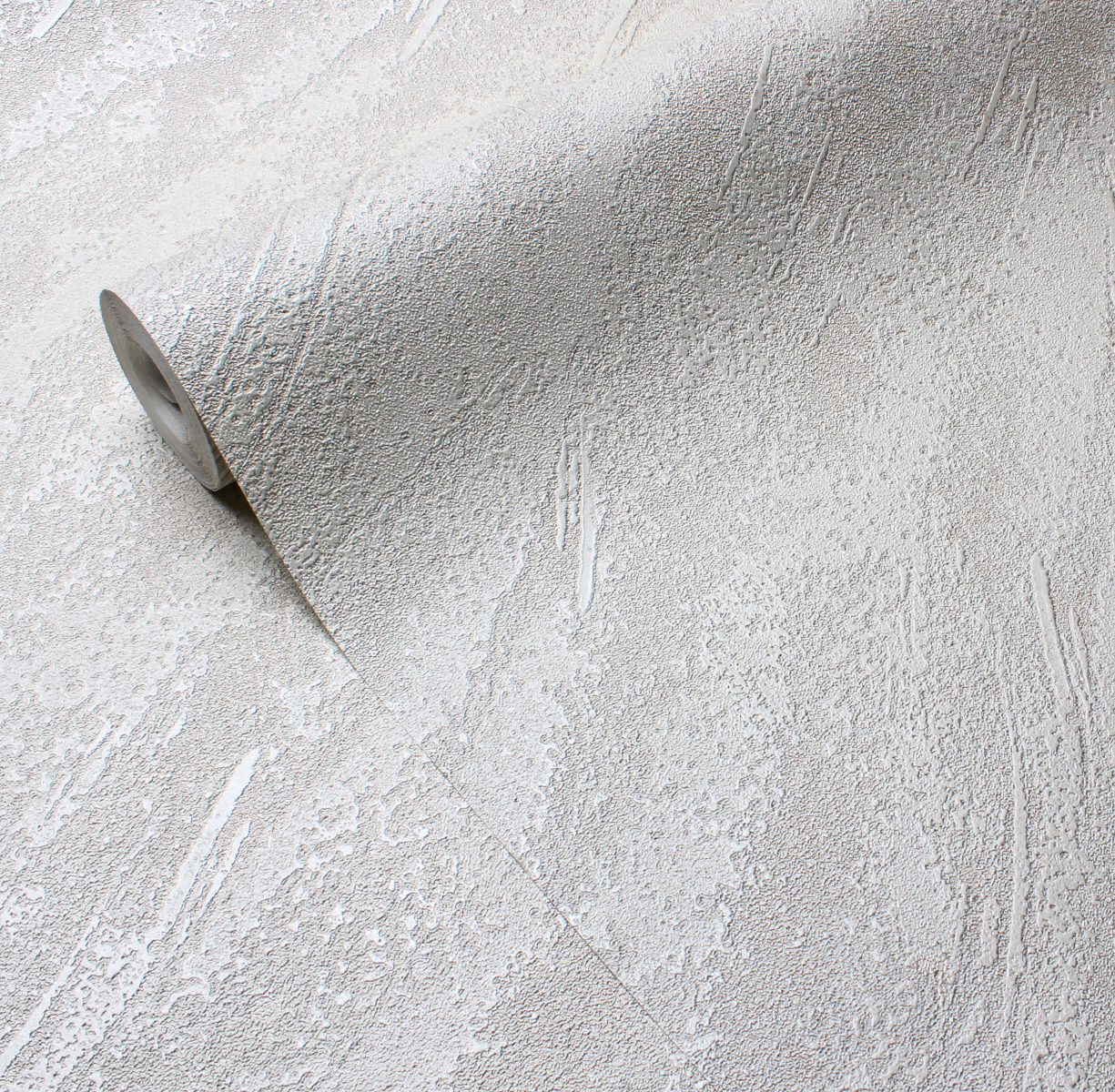 Фон CARIBS 98266 - Текстура Фон CARIBS 98266 - Текстура - фото 1