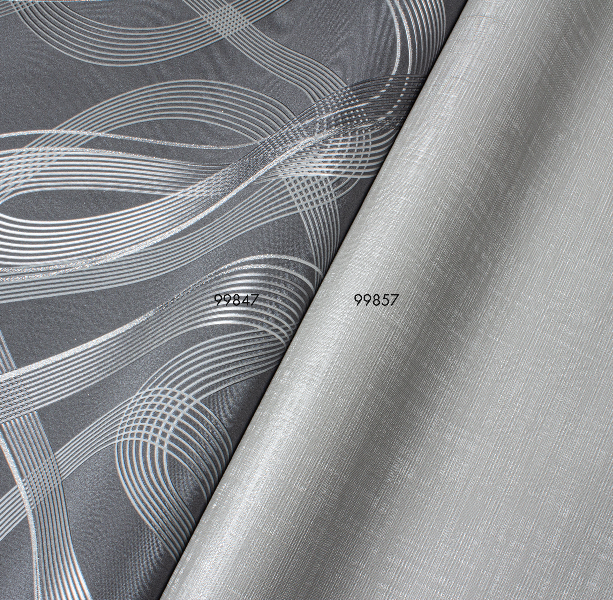 Фон MEGAPOLIS 99857 - Текстура - фото 4