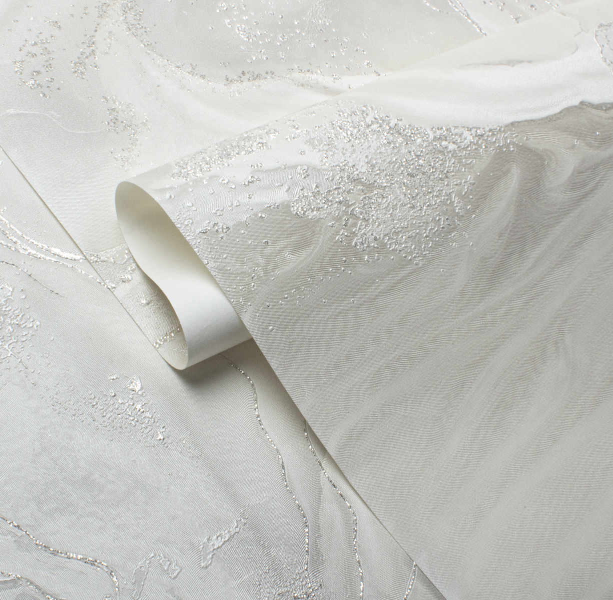 Мотив ODYSSEY 287571 - Текстура - фото 2