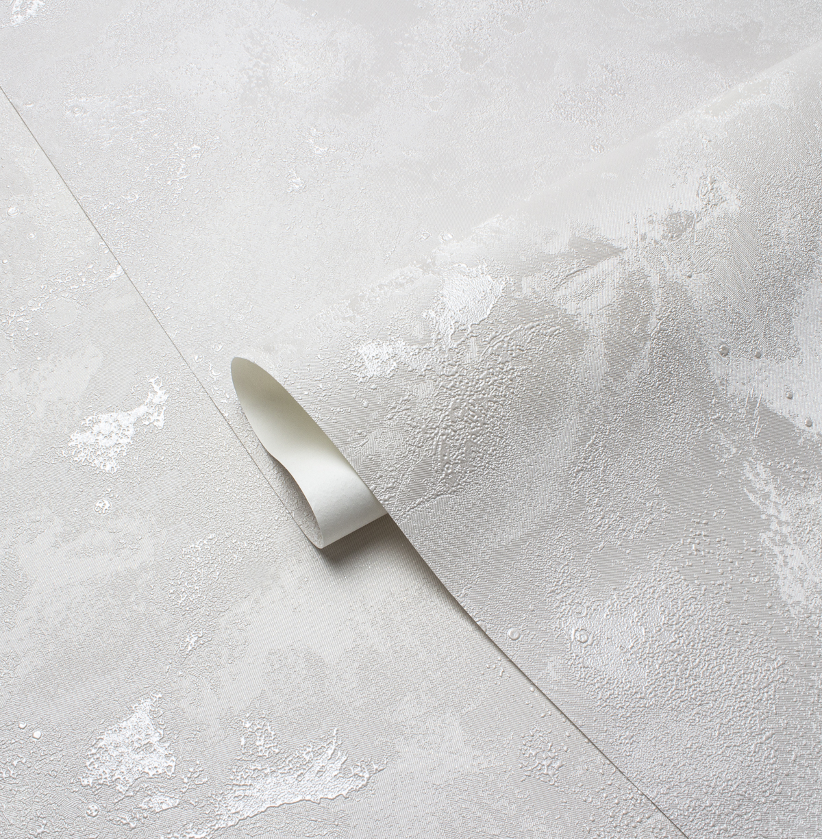 Фон LOLA 589075 - Текстура - фото 1