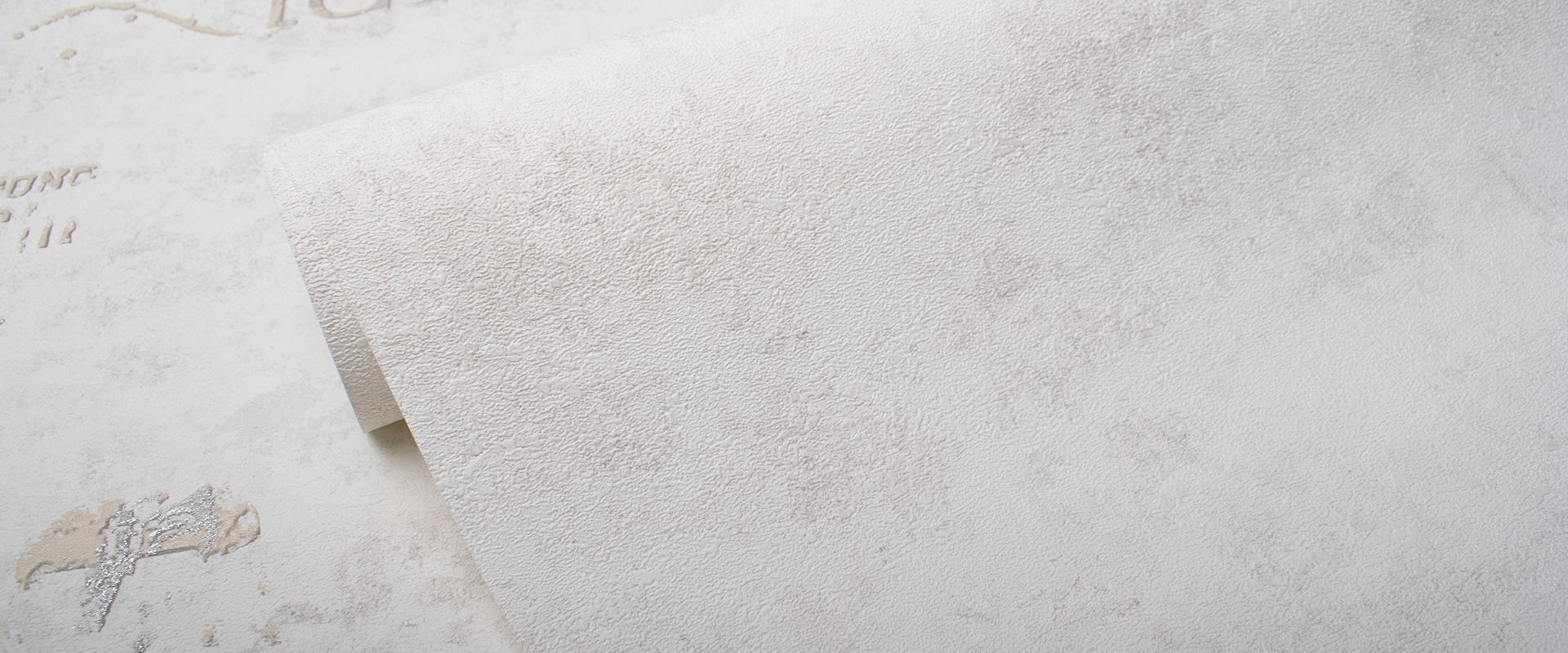 Фон ARTLOFT 989392  - Текстура - фото 1