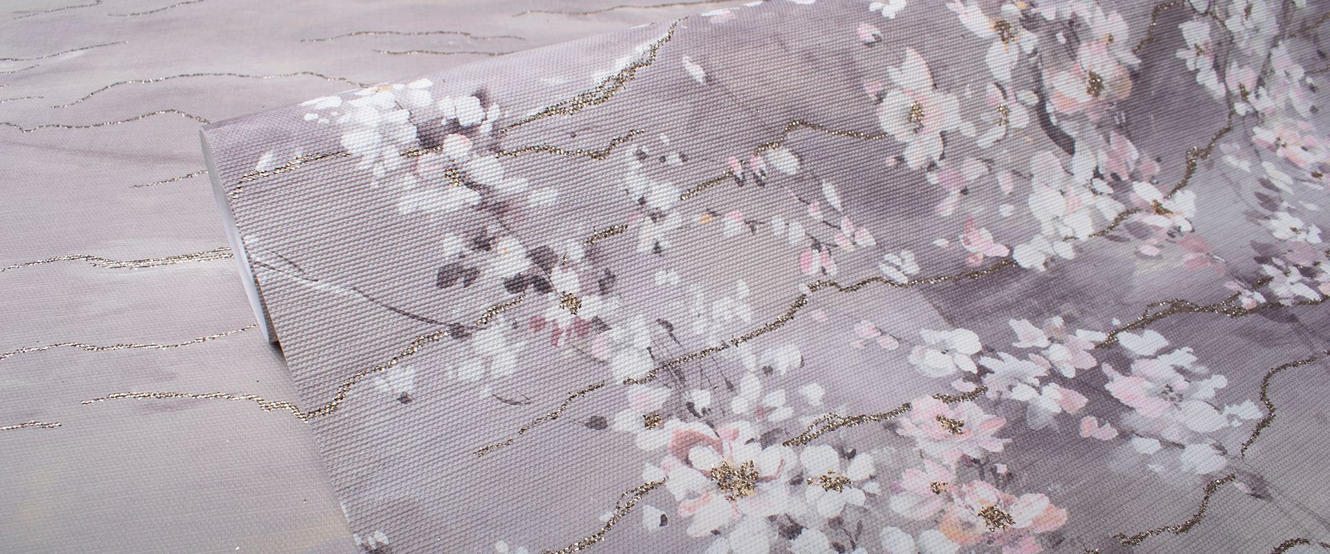 Мотив VIKA 989236 - Текстура - фото 2