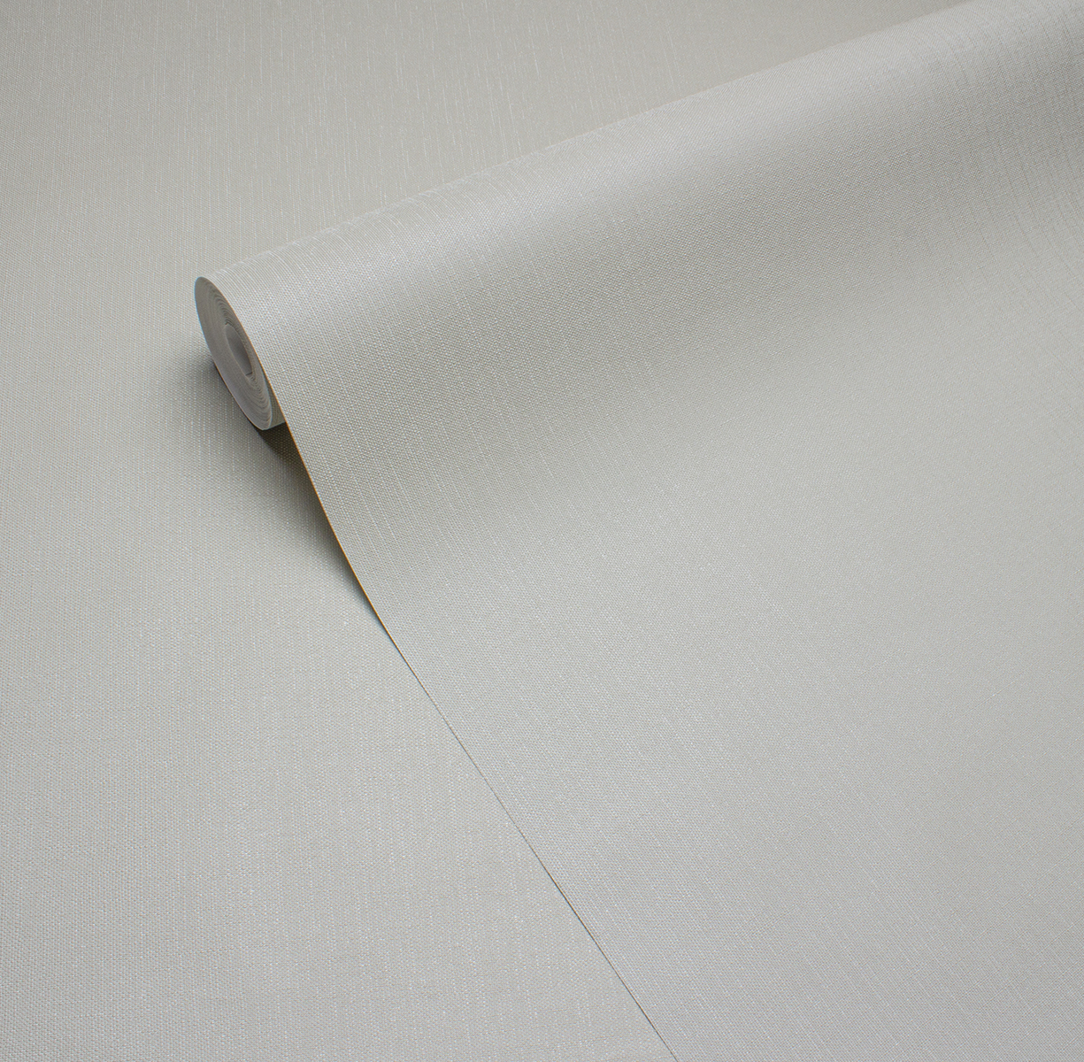 Фон MILANA 585383 - Текстура - фото 1