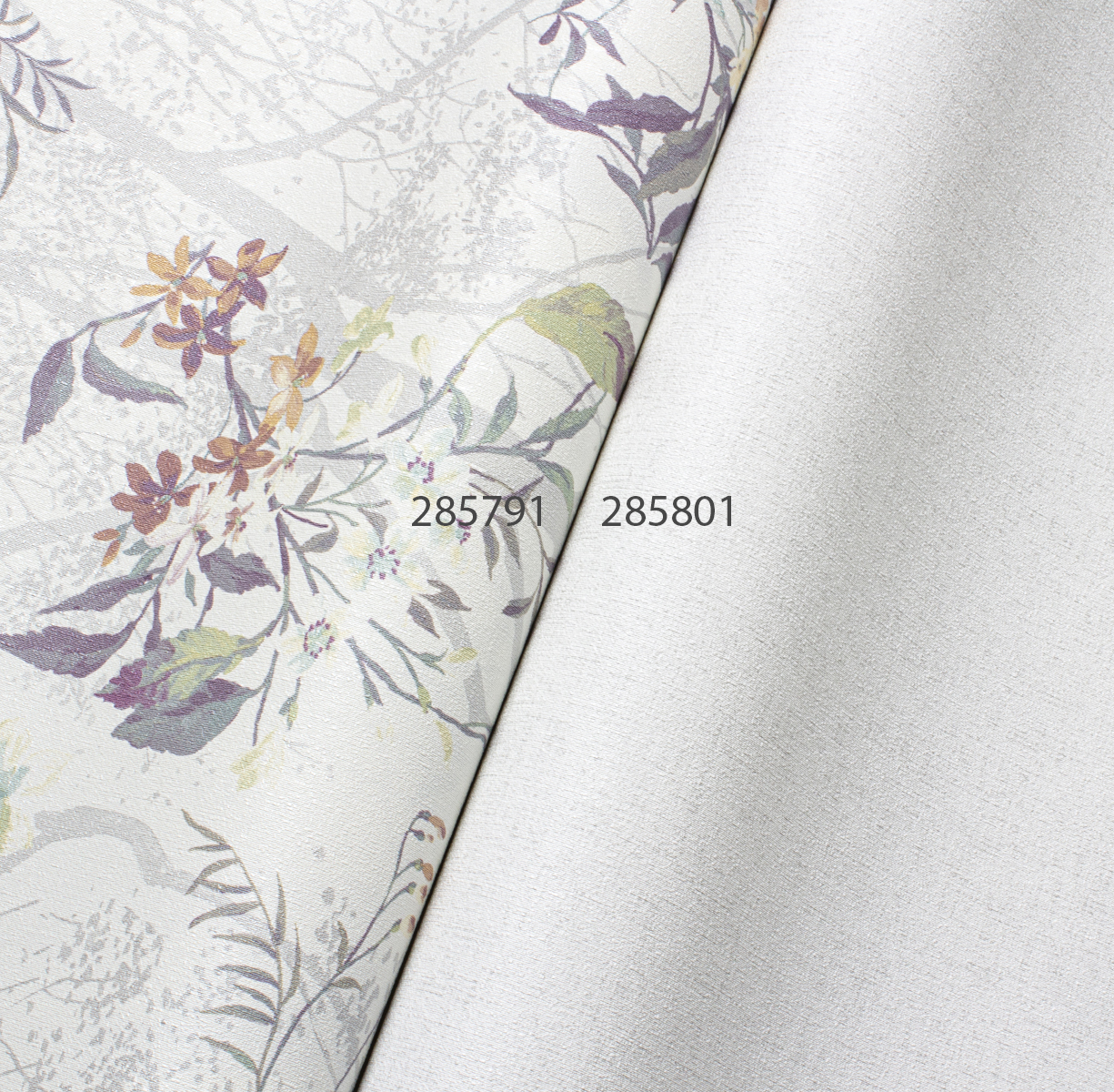 Мотив COLIBRI 285791 - Текстура - фото 4