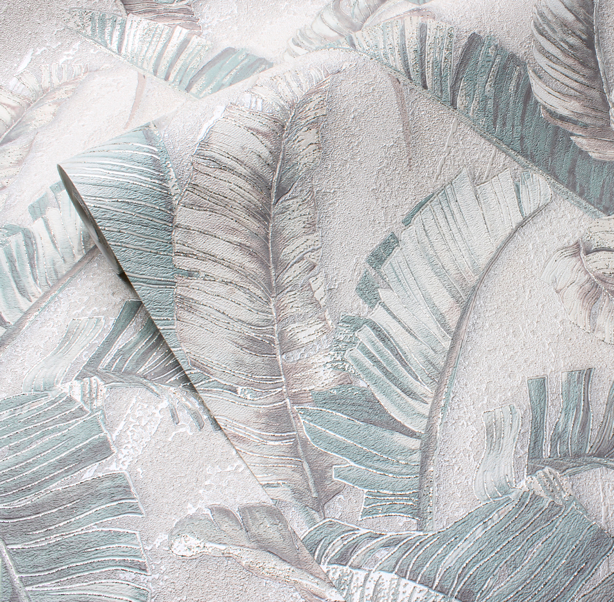 Мотив CARIBS 98255 - Текстура - фото 1