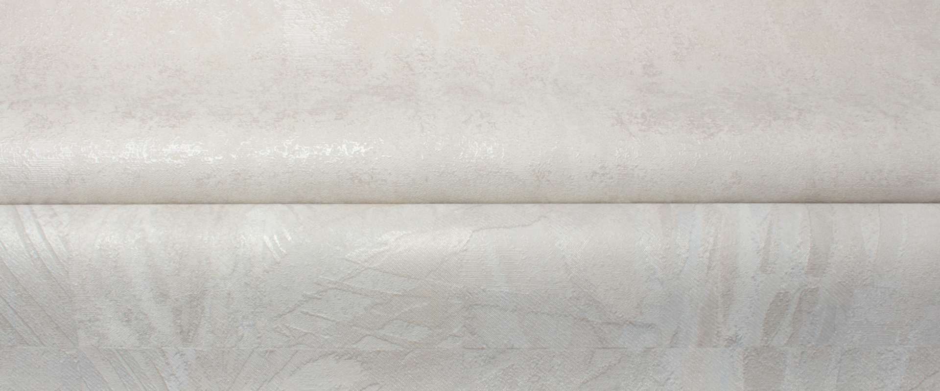 Фон BORA BORA 281542 - Текстура Фон BORA BORA 281542 - Текстура - фото 2