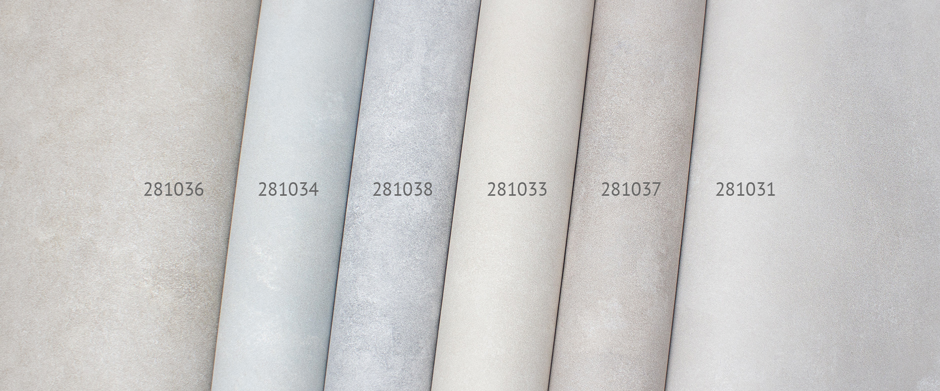 Фон RICHIE 281038 - Текстура - фото 4