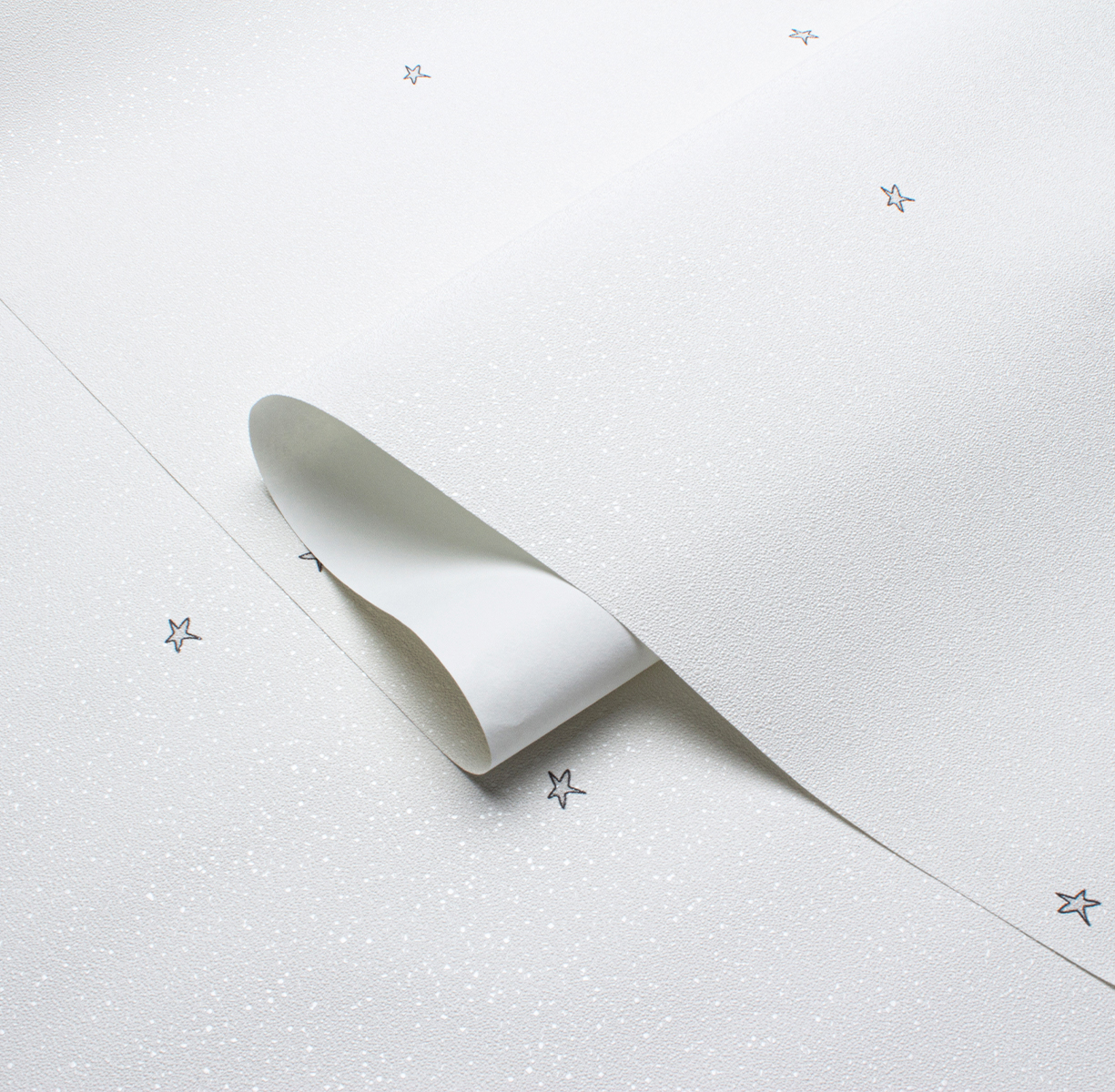 Фон SPACEMAN 285751 - Текстура - фото 2