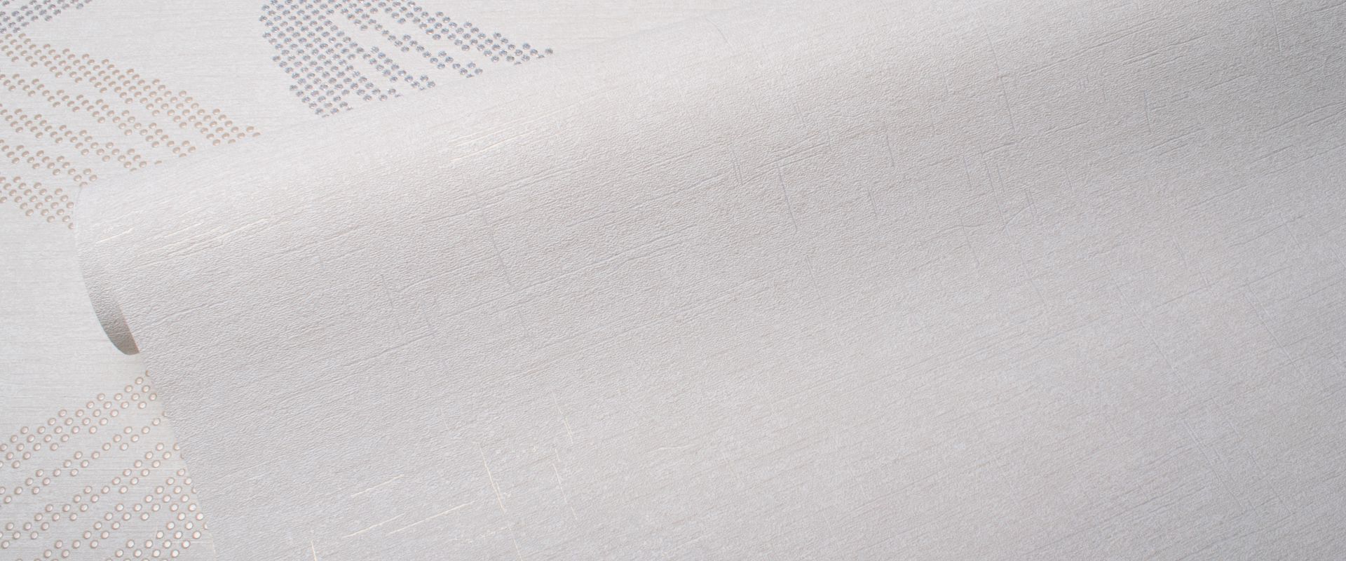 Фон BREEZE 889242 - Текстура Фон BREEZE 889242 - Текстура - фото 1