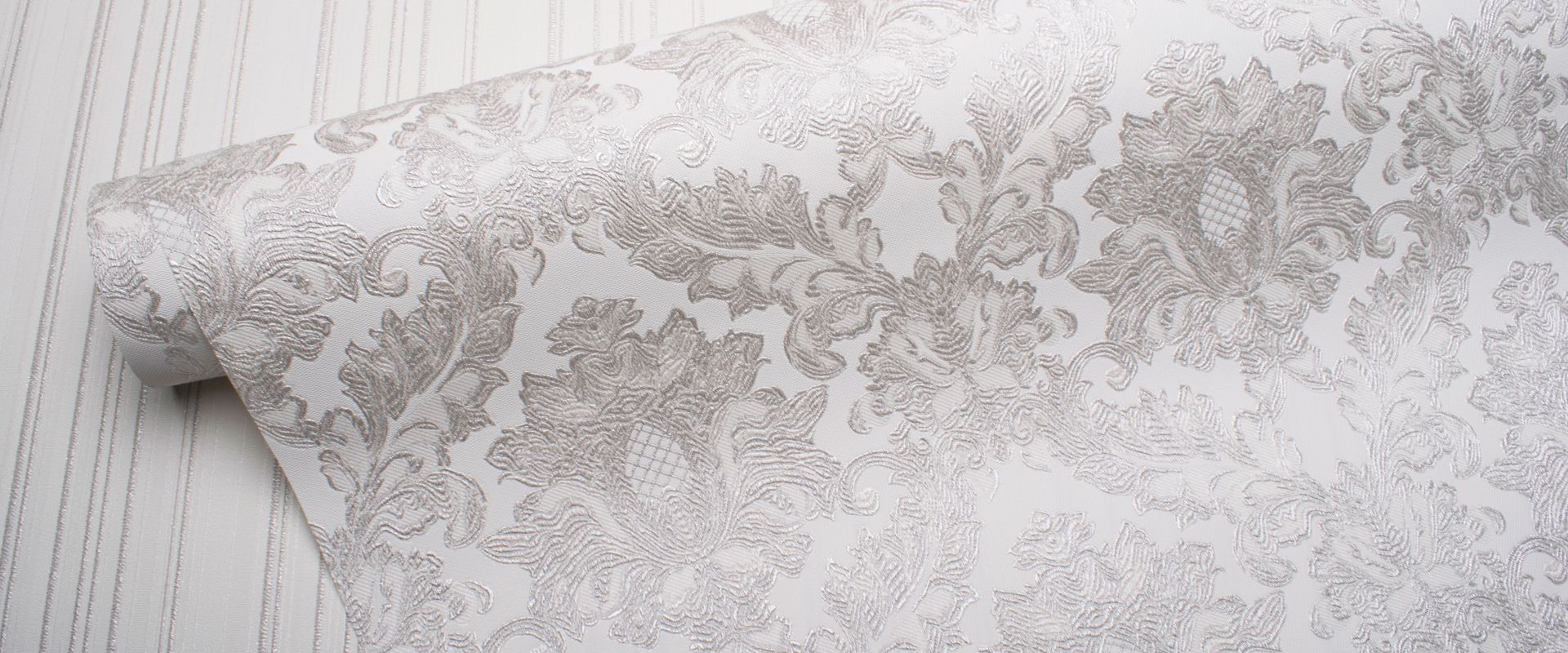 Мотив KATARINA 88171 - Текстура - фото 2